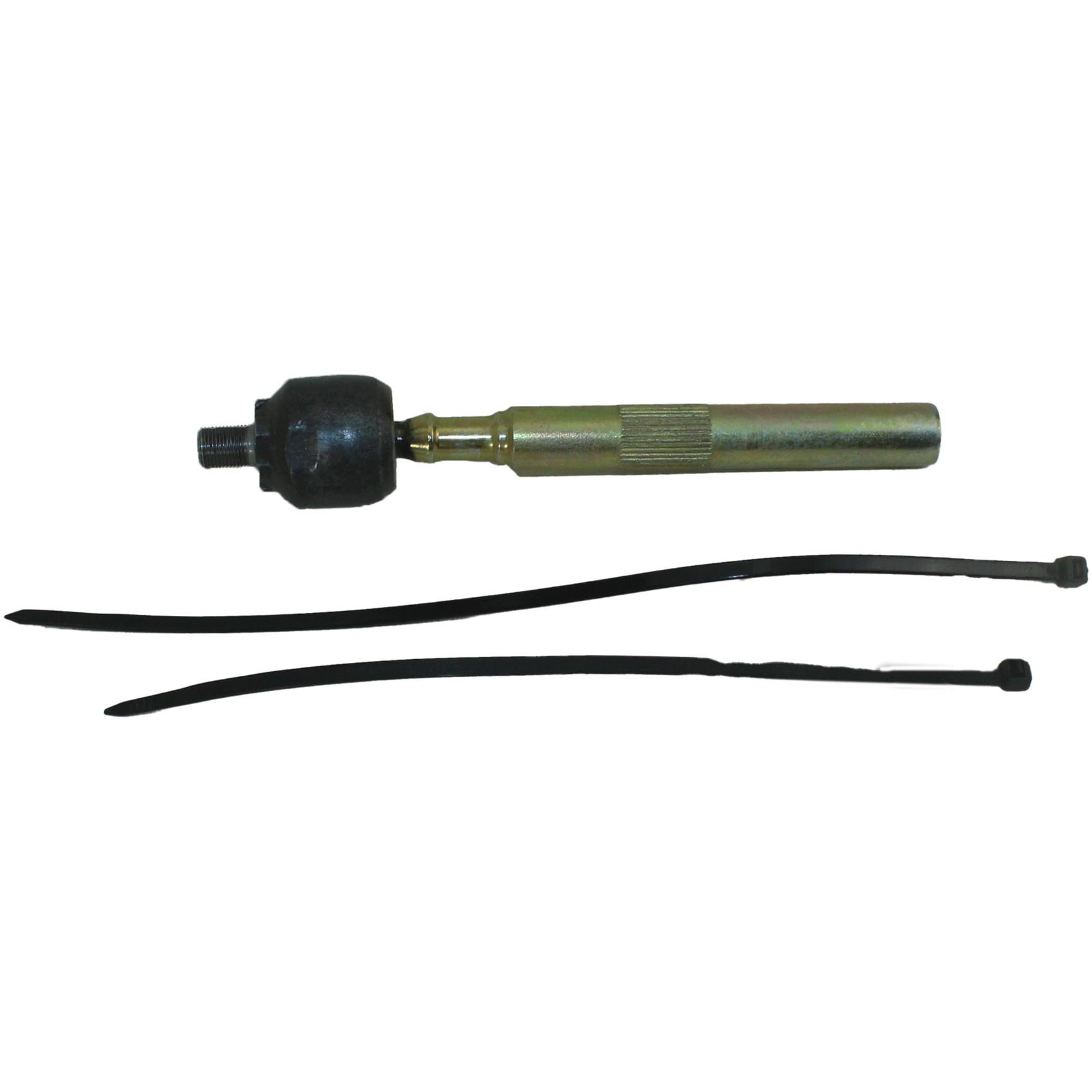 Axial de Direção para Peugeot 405 - Perfect - BRD6285
