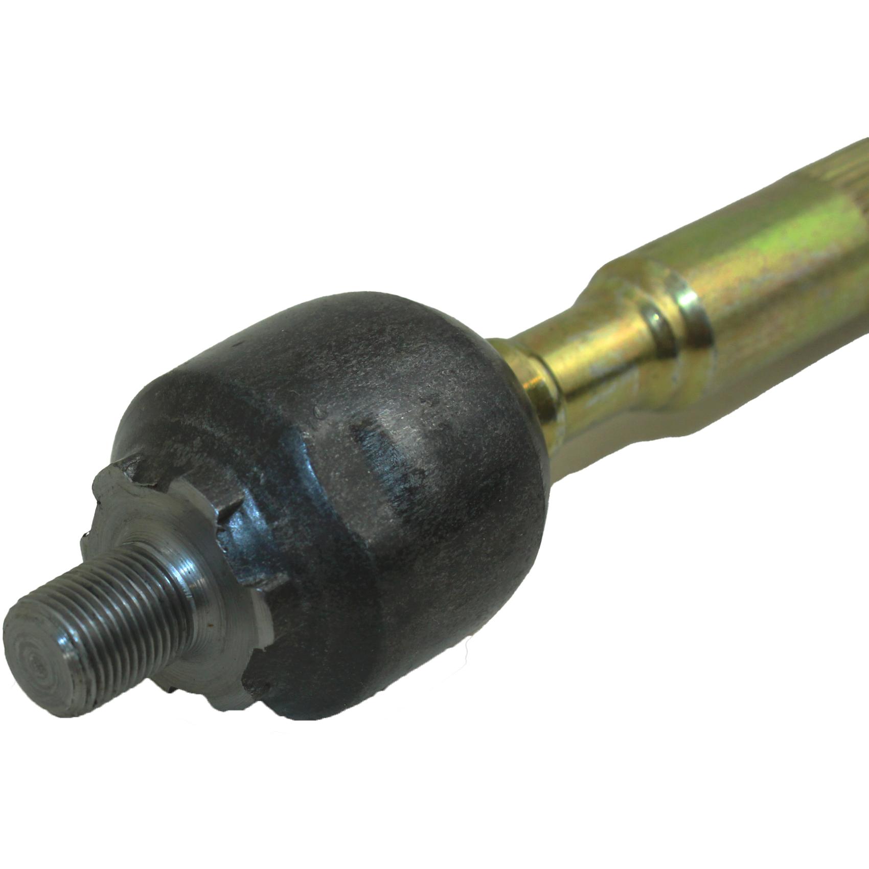 Axial de Direção para Peugeot 405 - Perfect - BRD6285