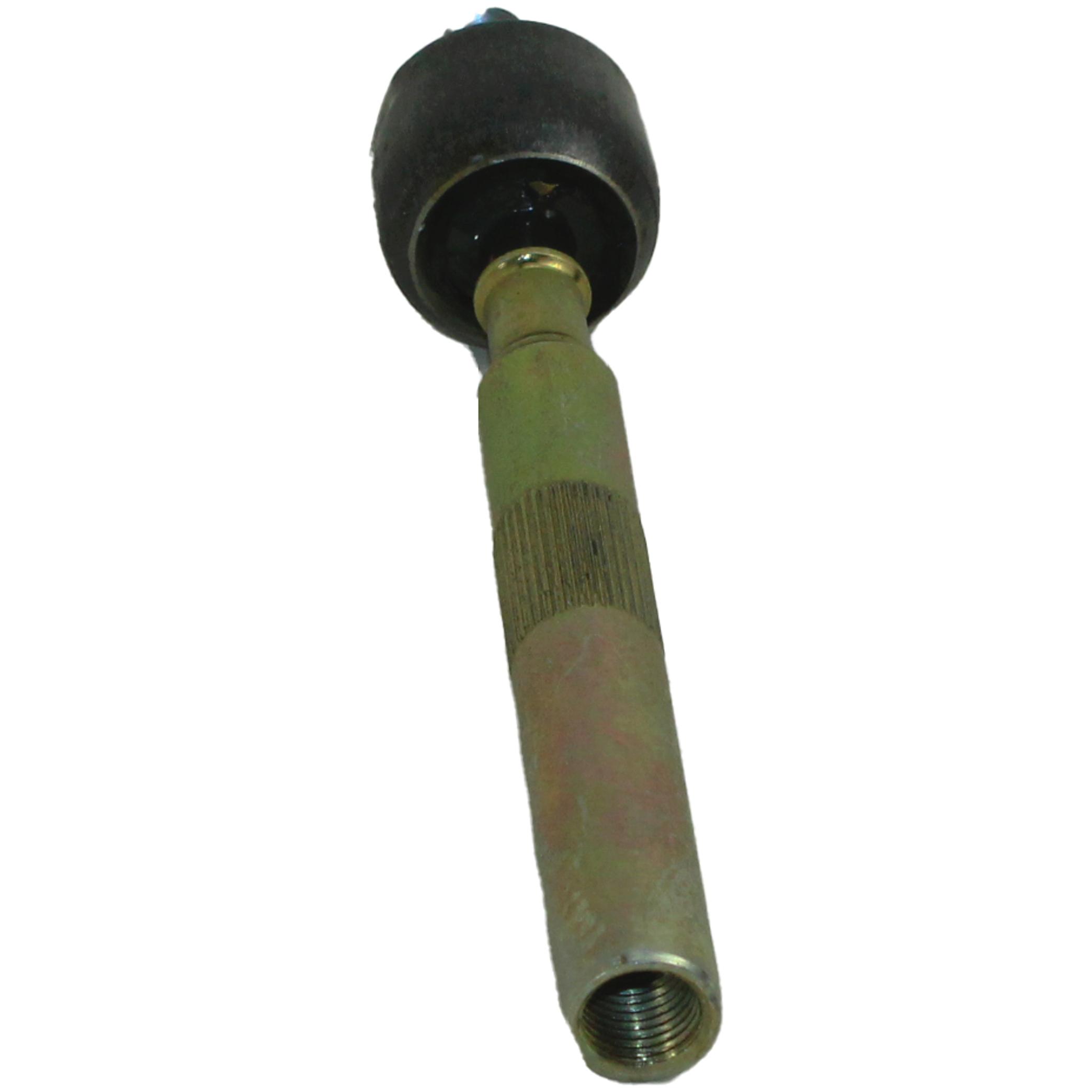 Axial de Direção para Peugeot 405 - Perfect - BRD6285