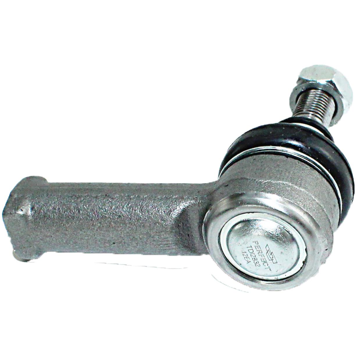 Terminal de Direção para Toyota Corolla e RAV4 - Perfect - TDI2832
