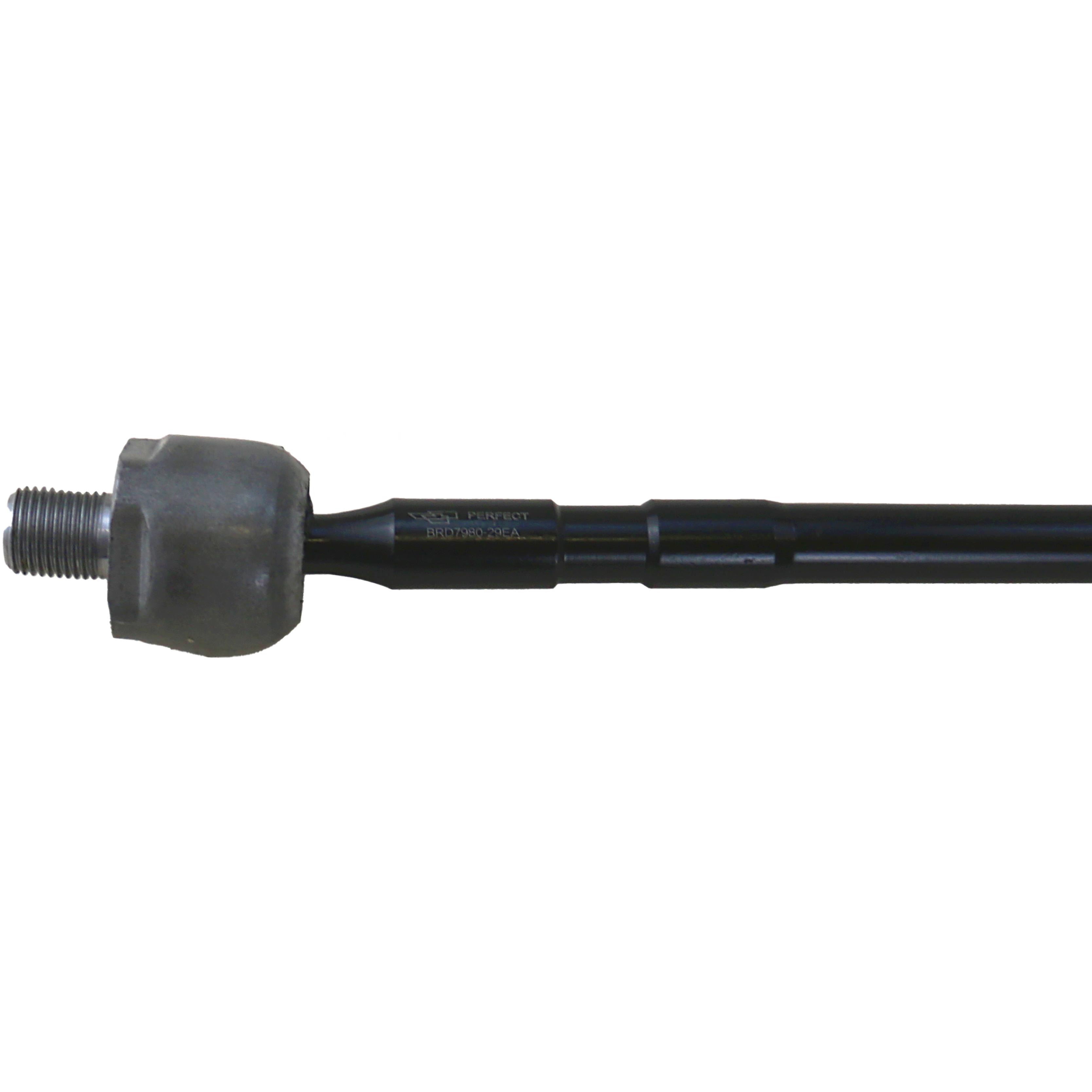 Axial de Direção para Chevrolet Vectra - Perfect - BRD7980