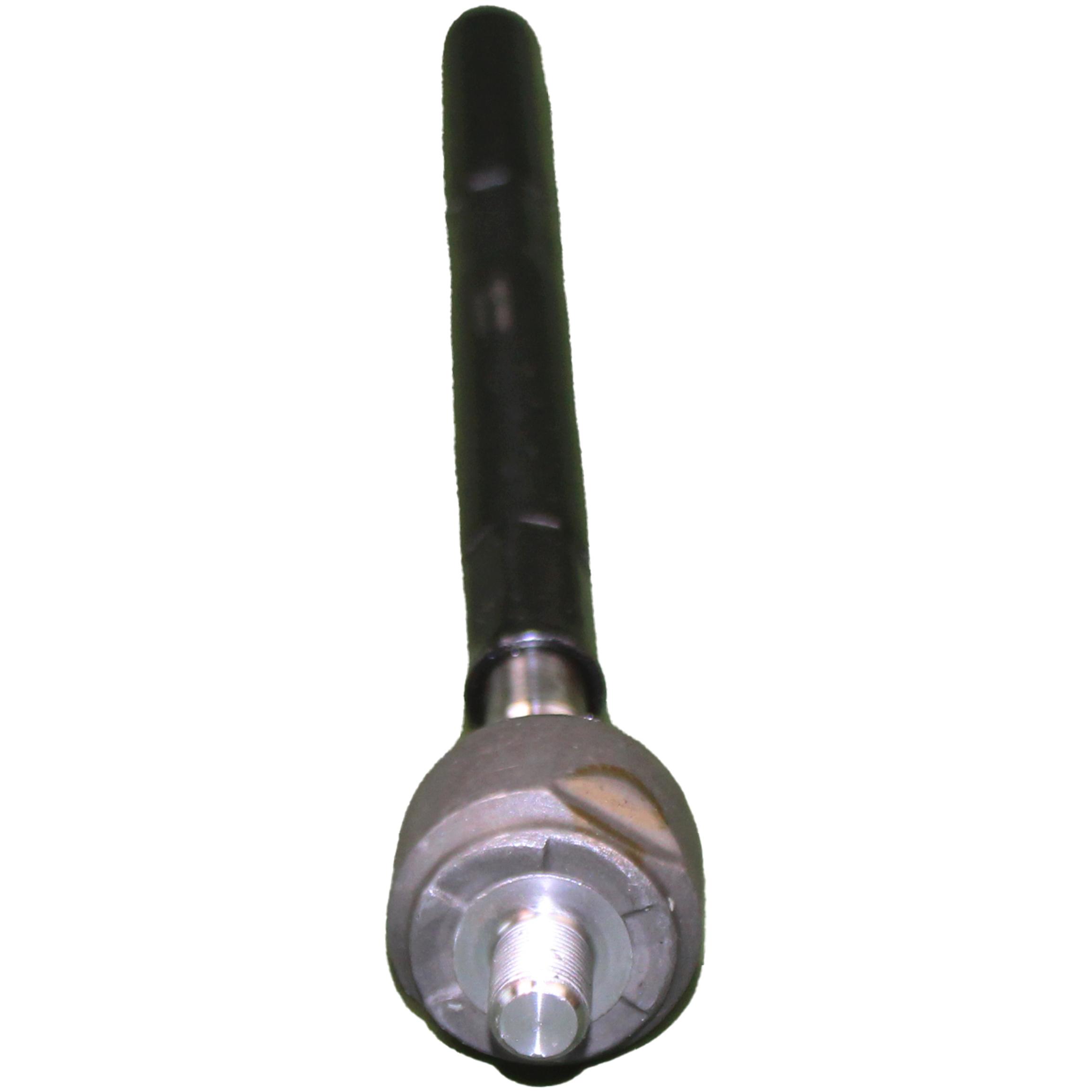 Axial de Direção para Renault Trafic - Perfect - BRD8285