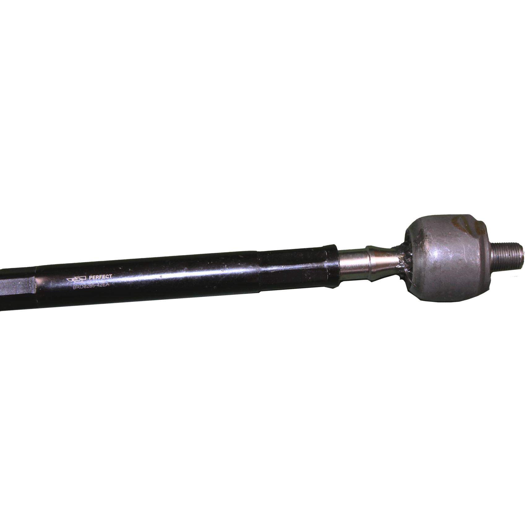 Axial de Direção para Renault Trafic - Perfect - BRD8285