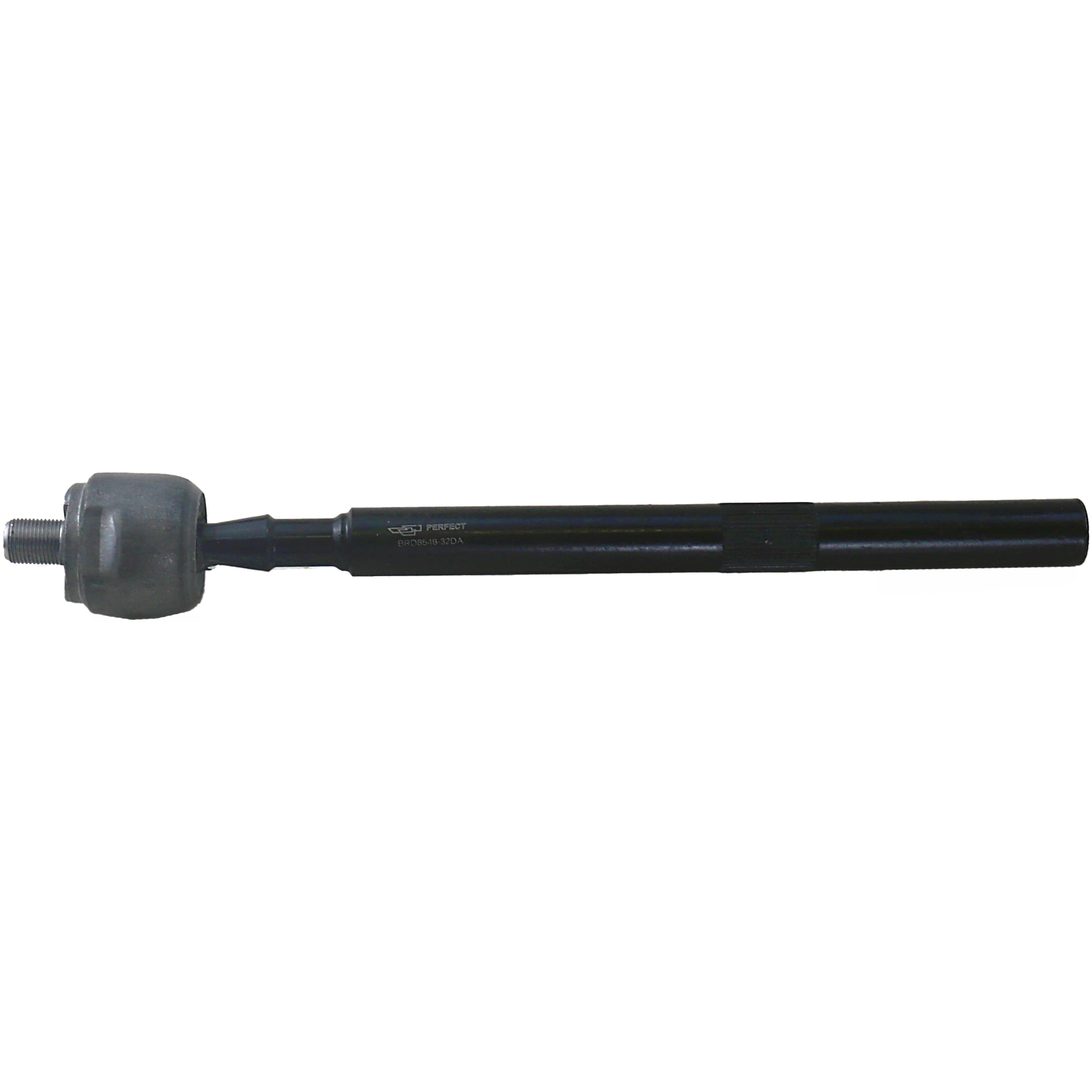 Axial de Direção para Renault R19 e R19 Cabriolet - Perfect - BRD8548