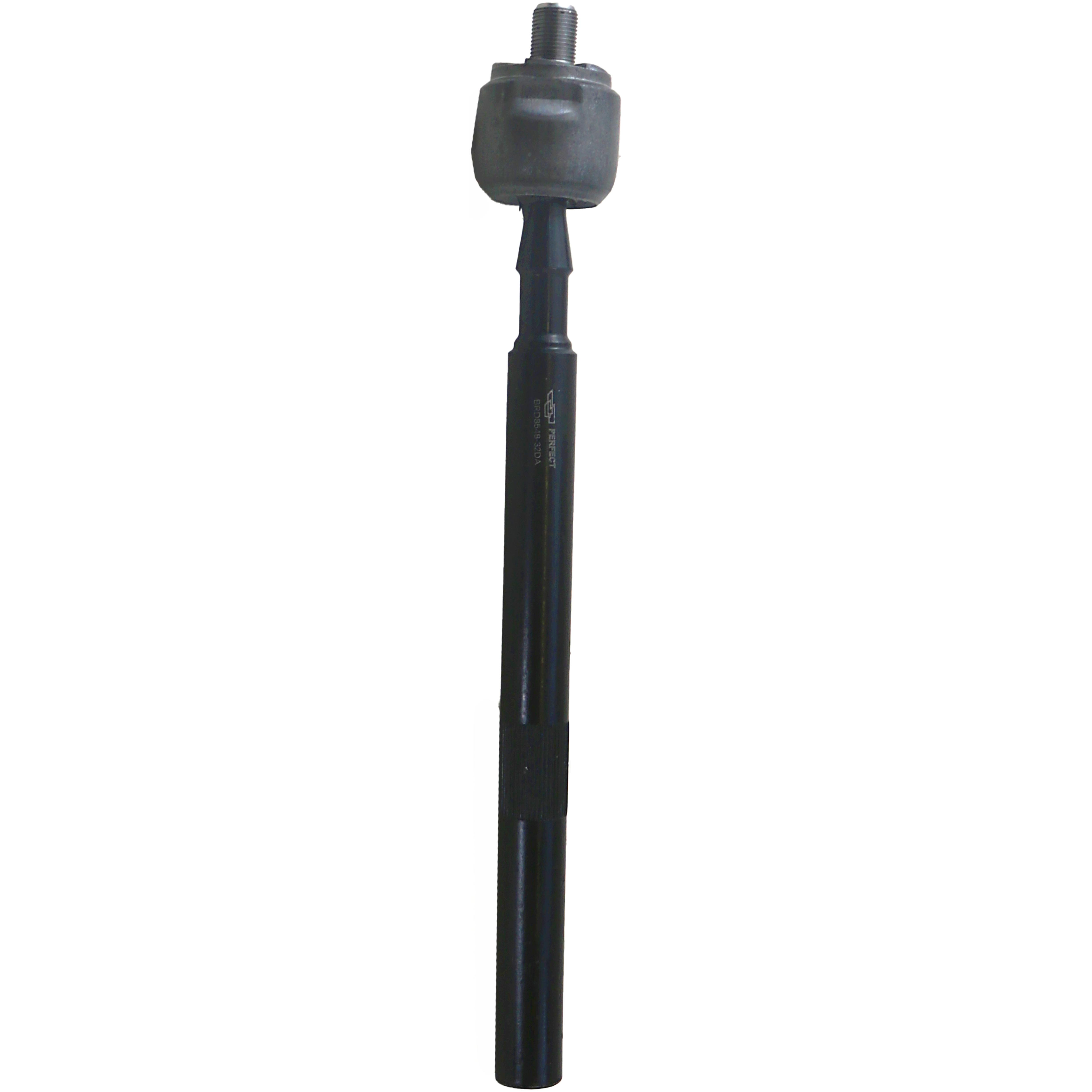 Axial de Direção para Renault R19 e R19 Cabriolet - Perfect - BRD8548
