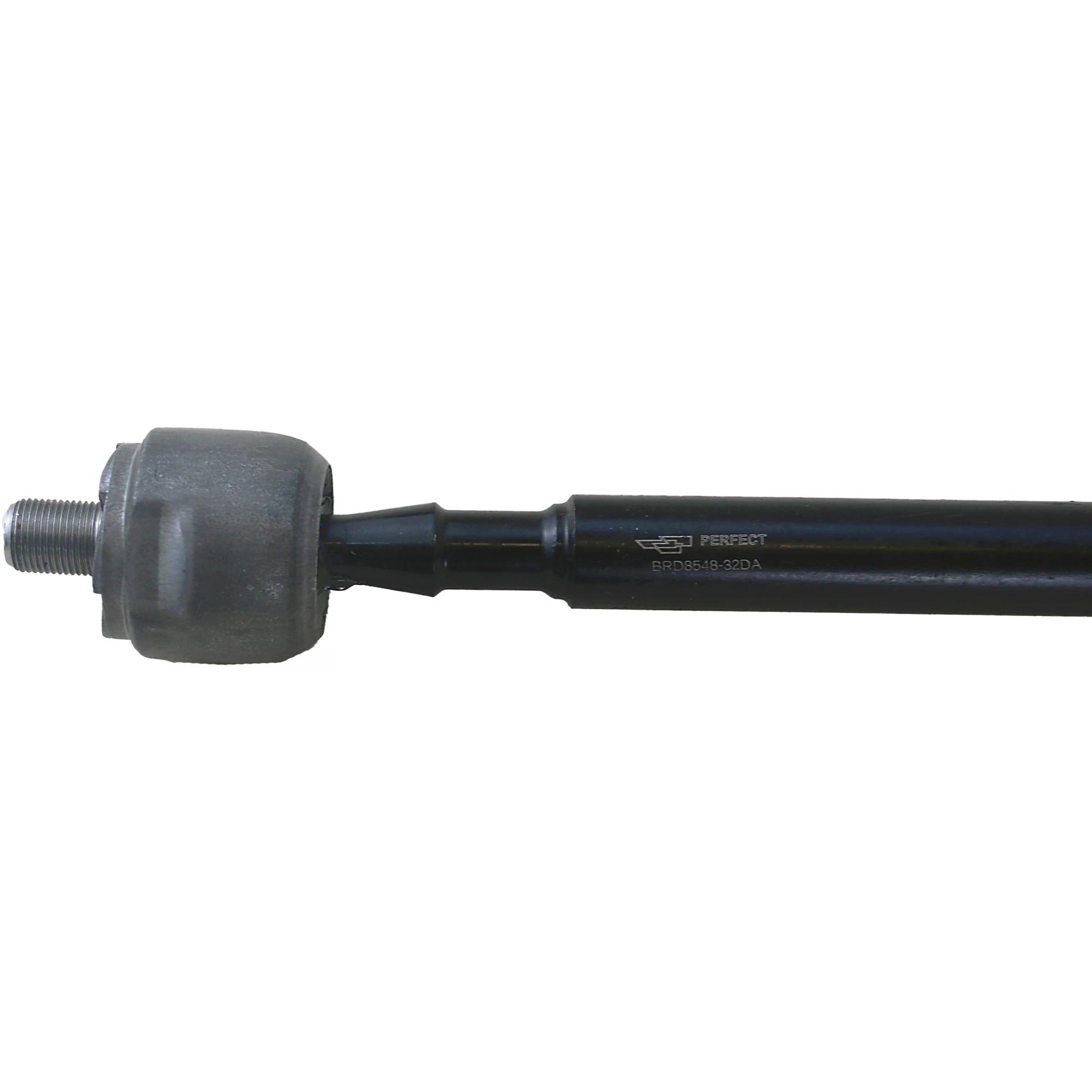 Axial de Direção para Renault R19 e R19 Cabriolet - Perfect - BRD8548