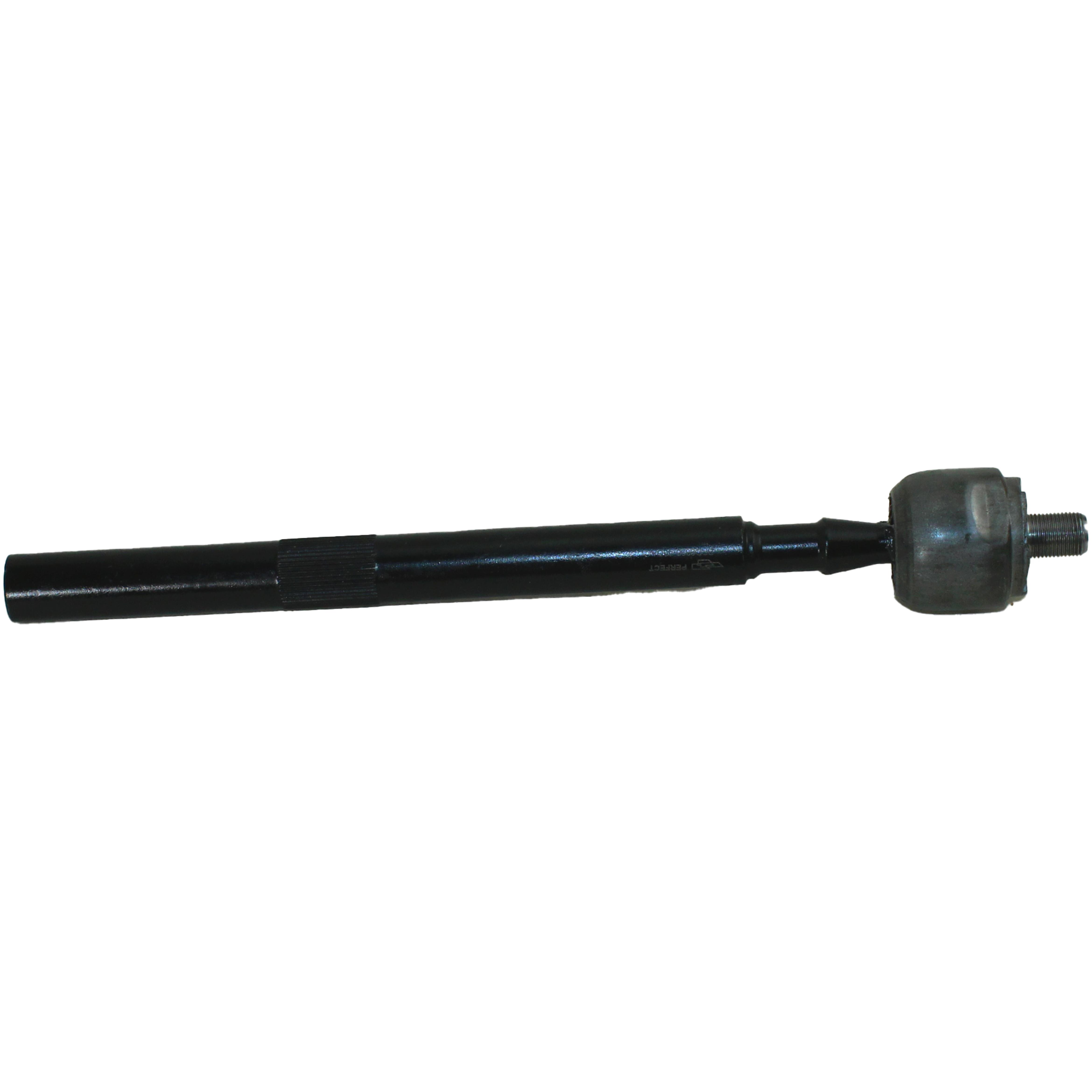 Axial de Direção para Peugeot 504 - Perfect - BRD9325