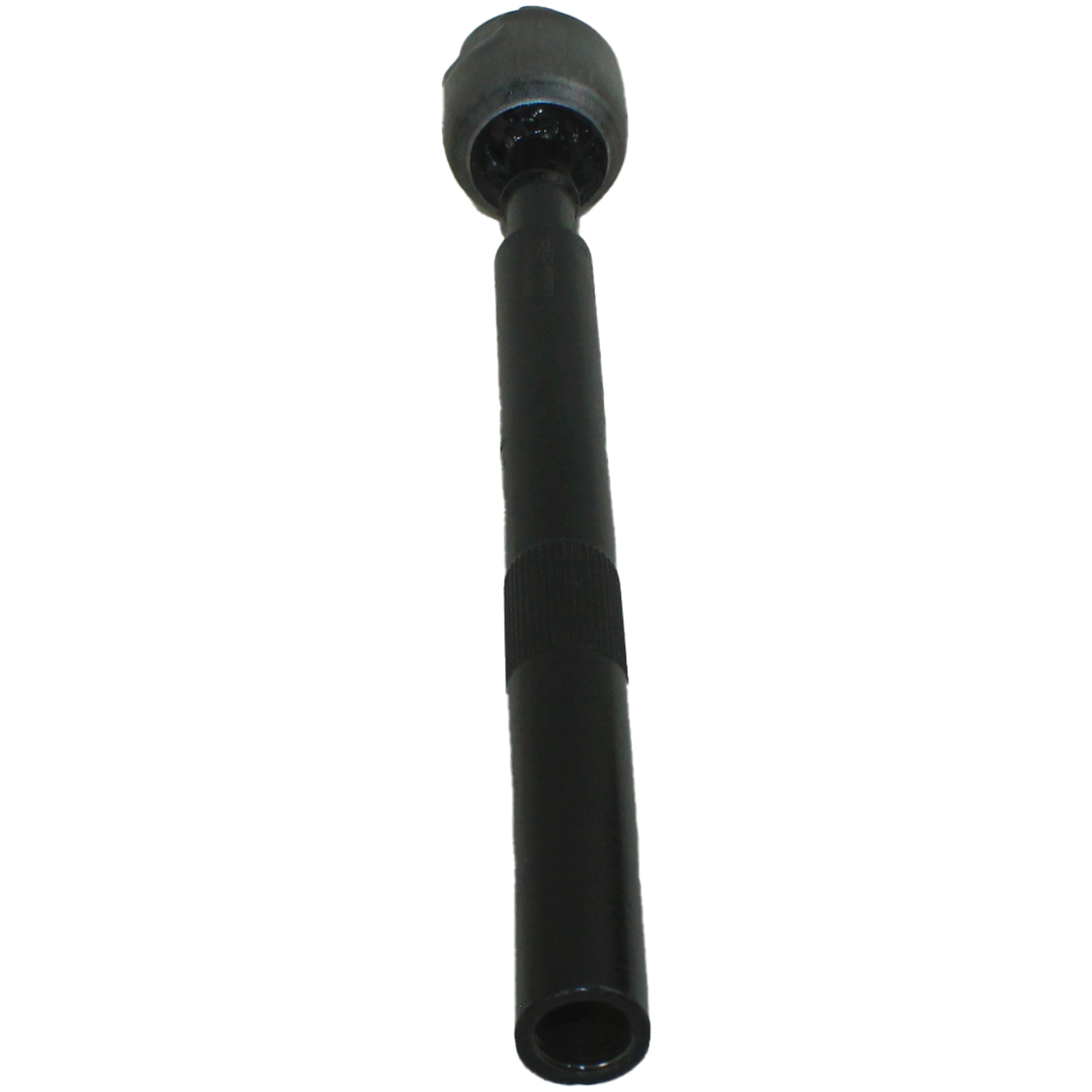 Axial de Direção para Peugeot 504 - Perfect - BRD9325