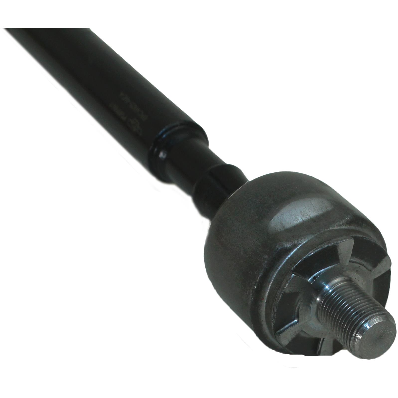 Axial de Direção para Peugeot 504 - Perfect - BRD9325