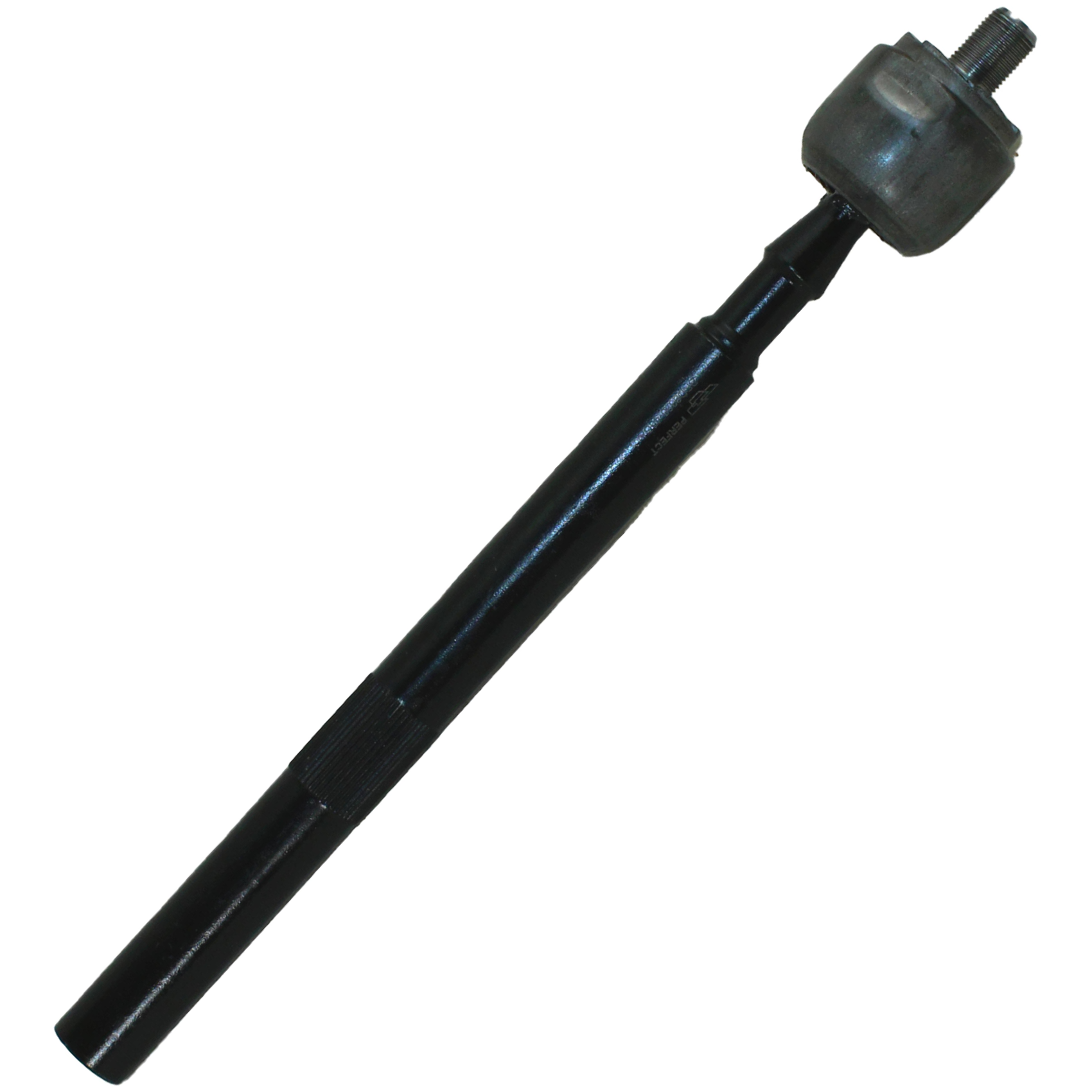 Axial de Direção para Peugeot 504 - Perfect - BRD9325
