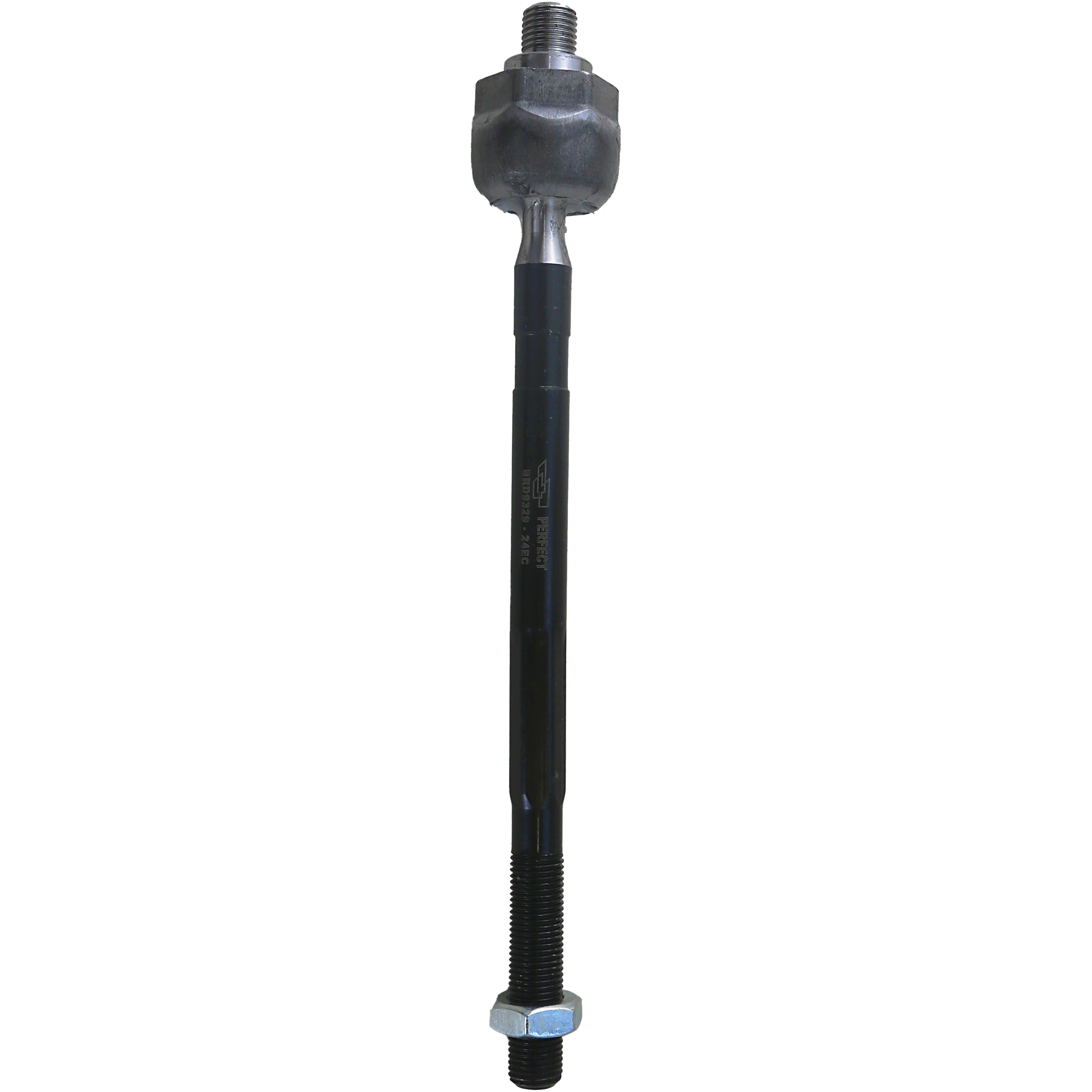 Axial de Direção - Perfect - BRD9329