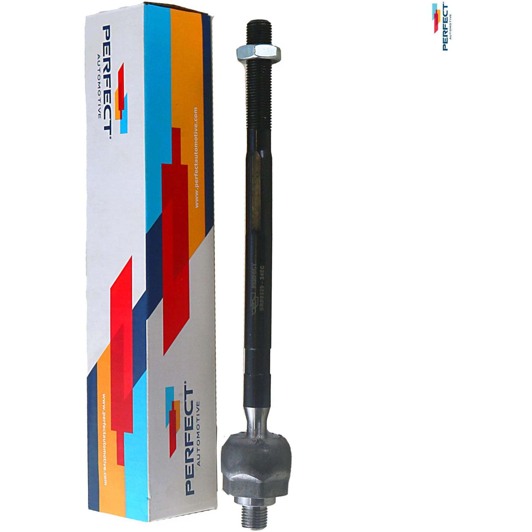 Axial de Direção - Perfect - BRD9329