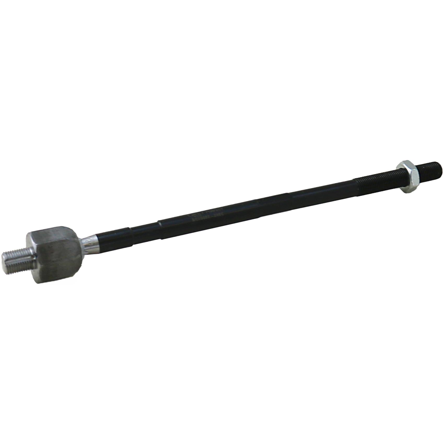 Axial de Direção - Perfect - BRD9865