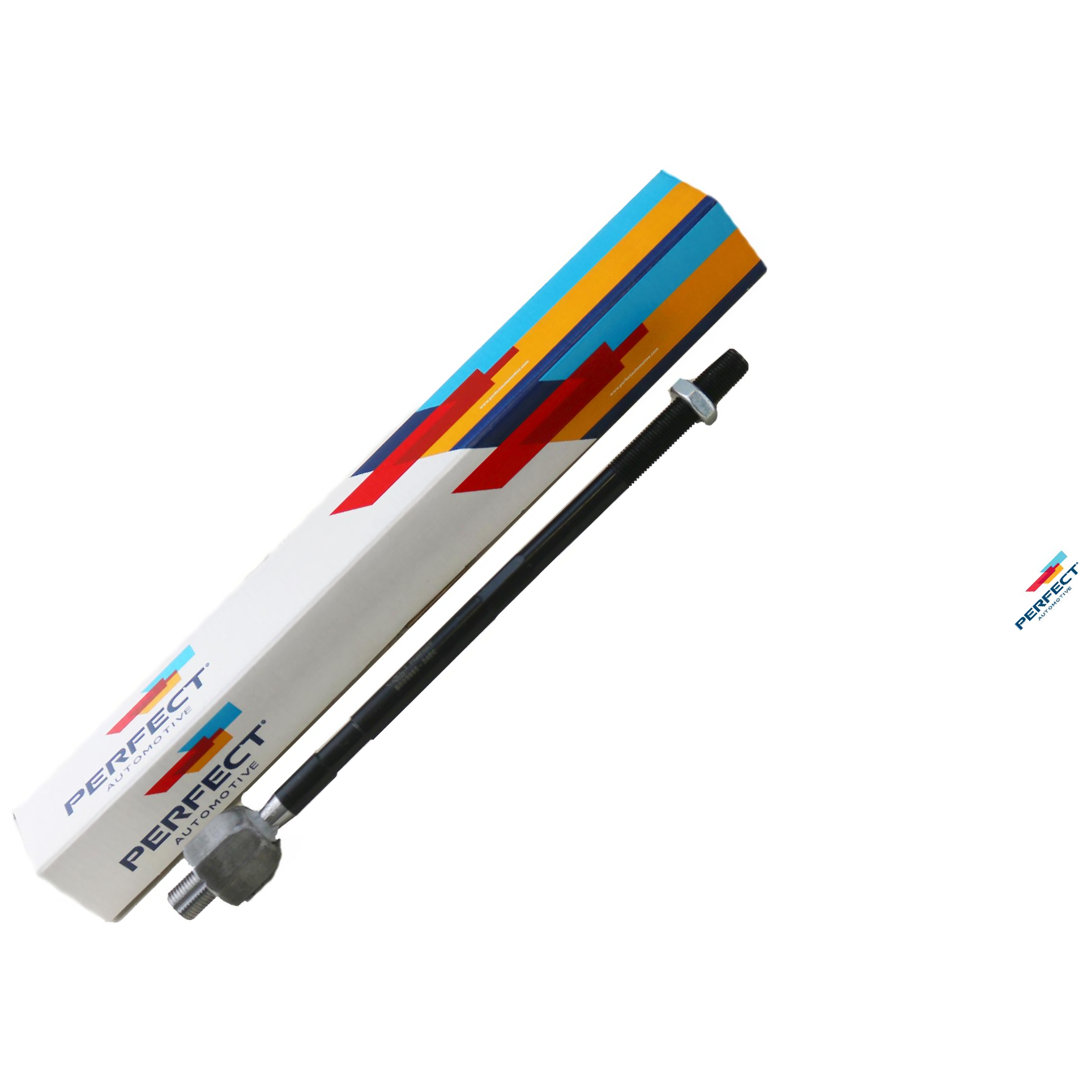 Axial de Direção - Perfect - BRD9865