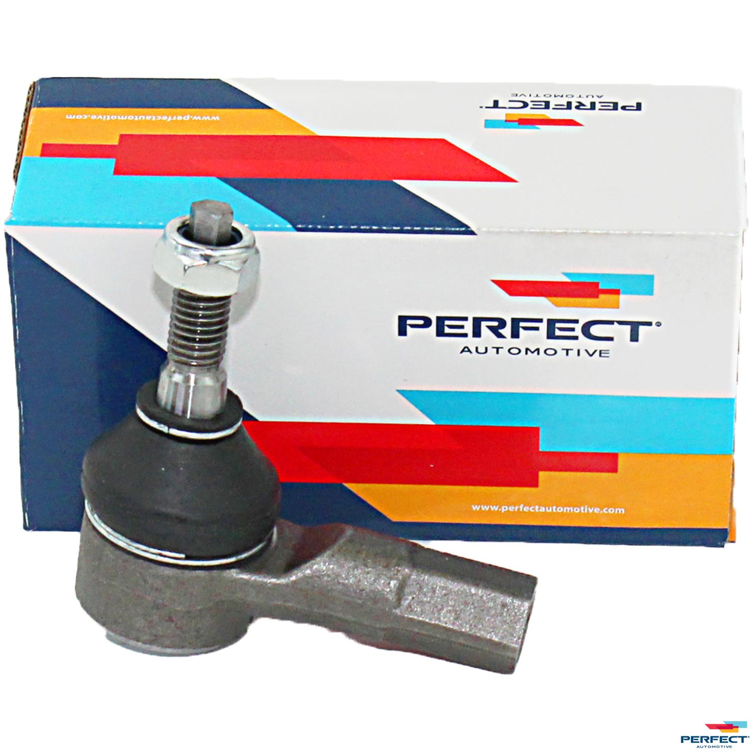 Terminal de Direção - Perfect - TDI1130