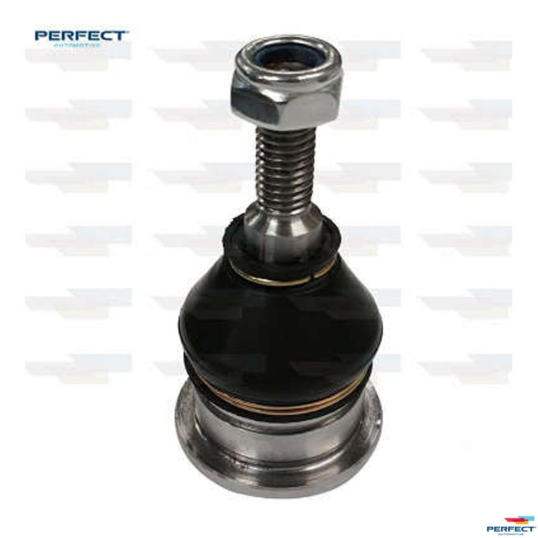 Pivo para Hyundai Azera - Perfect - PVS2111