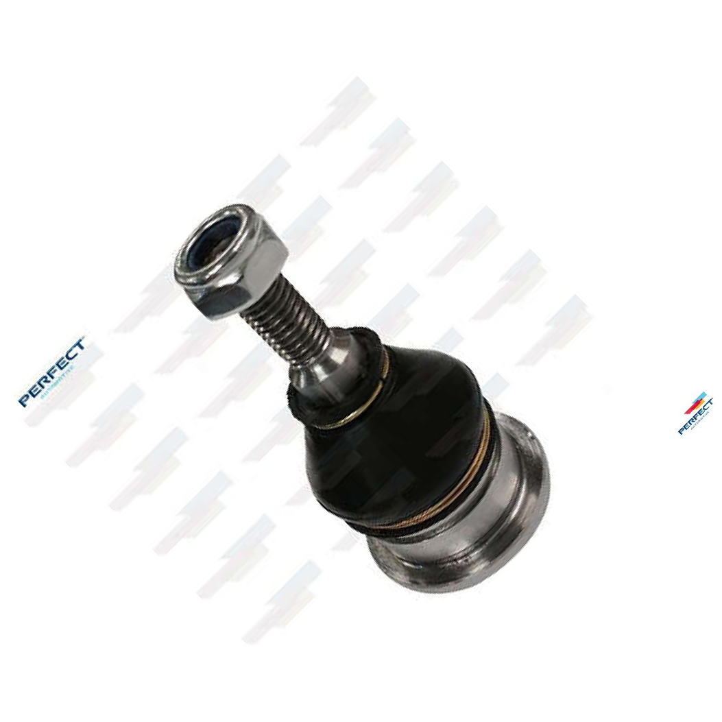 Pivo para Hyundai Azera - Perfect - PVS2111