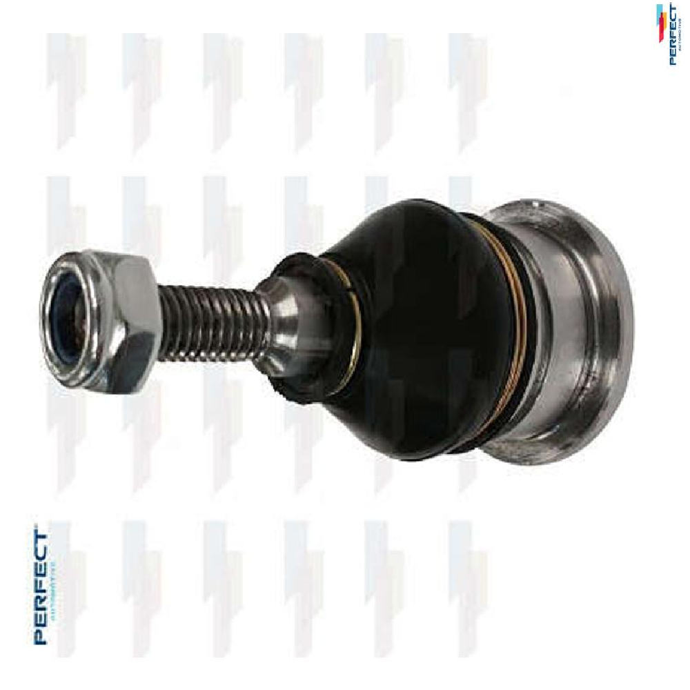 Pivo para Hyundai Azera - Perfect - PVS2111
