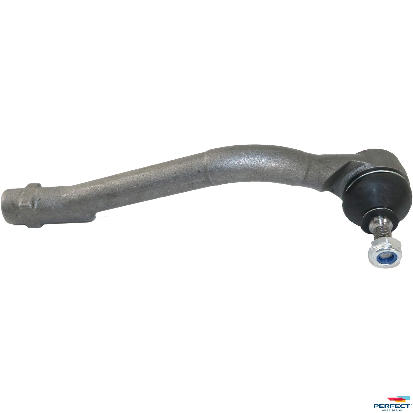 Terminal de Direção para Hyundai IX35 e KIA Sportage - Perfect - TDI2111