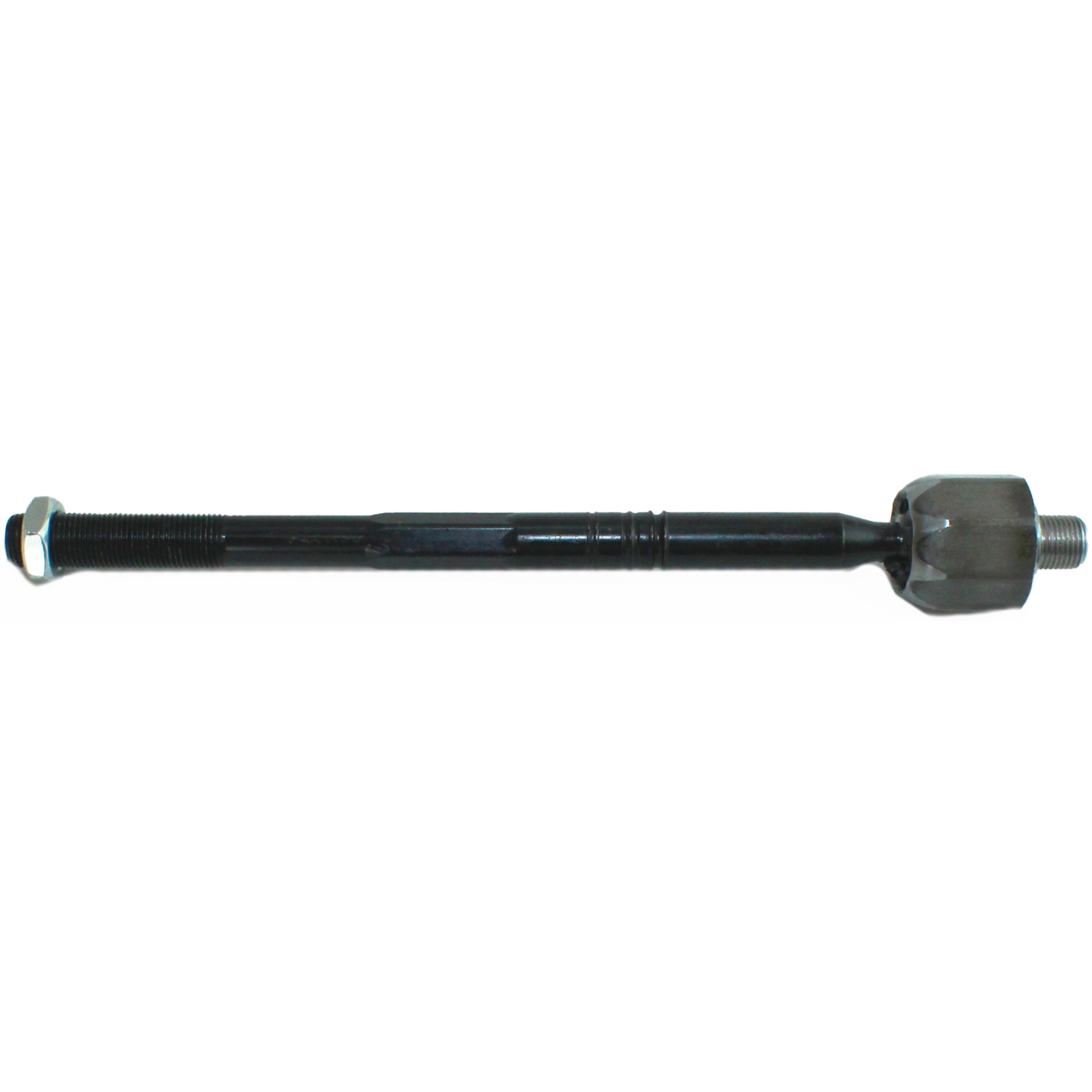 Axial de Direção para Chevrolet Cruze - Perfect - BRD0314
