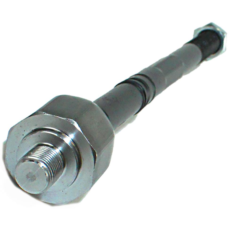 Axial de Direção para Chevrolet Cruze - Perfect - BRD0314