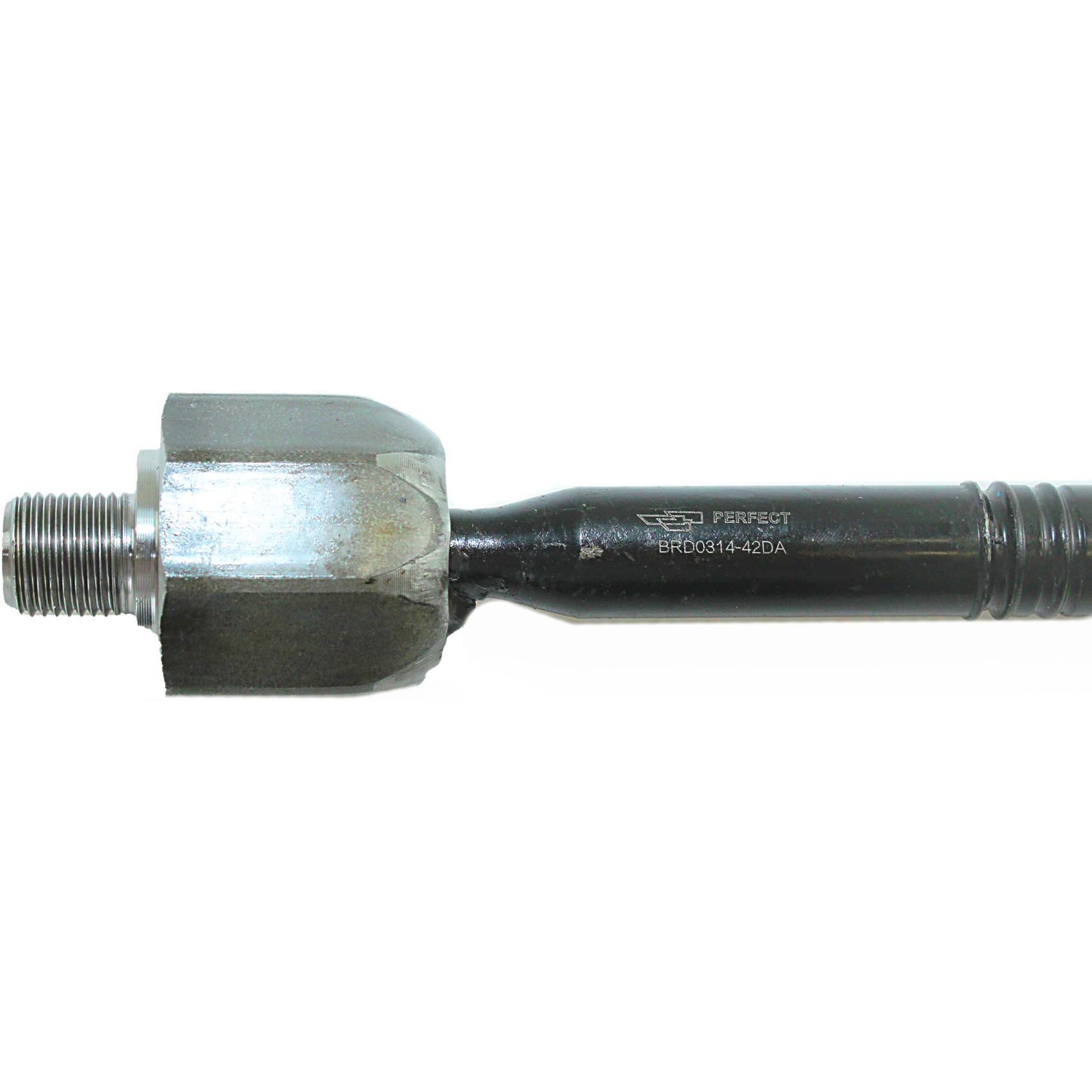 Axial de Direção para Chevrolet Cruze - Perfect - BRD0314