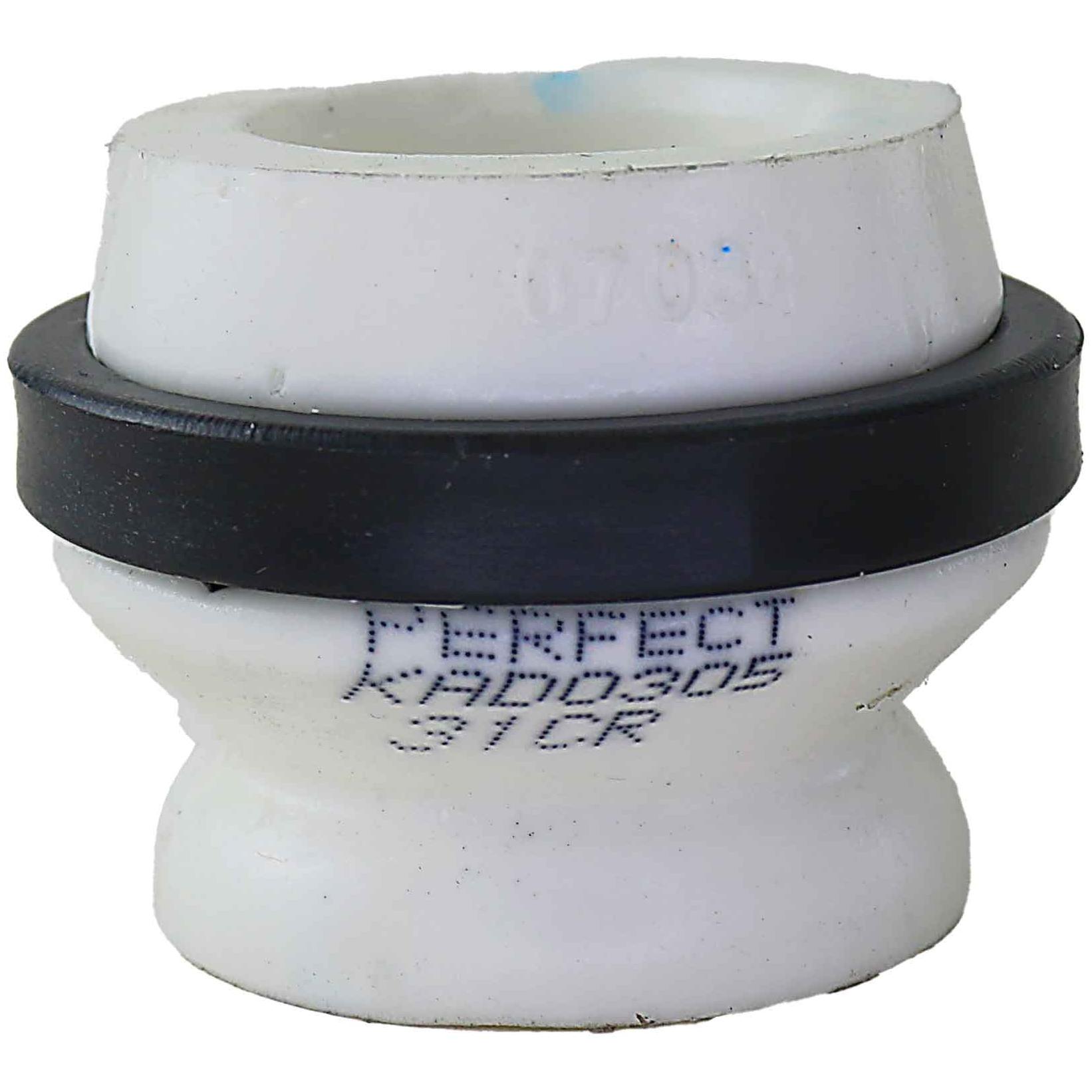 Kit de Amortecedor para Chevrolet Cruze - Perfect - KAD0305