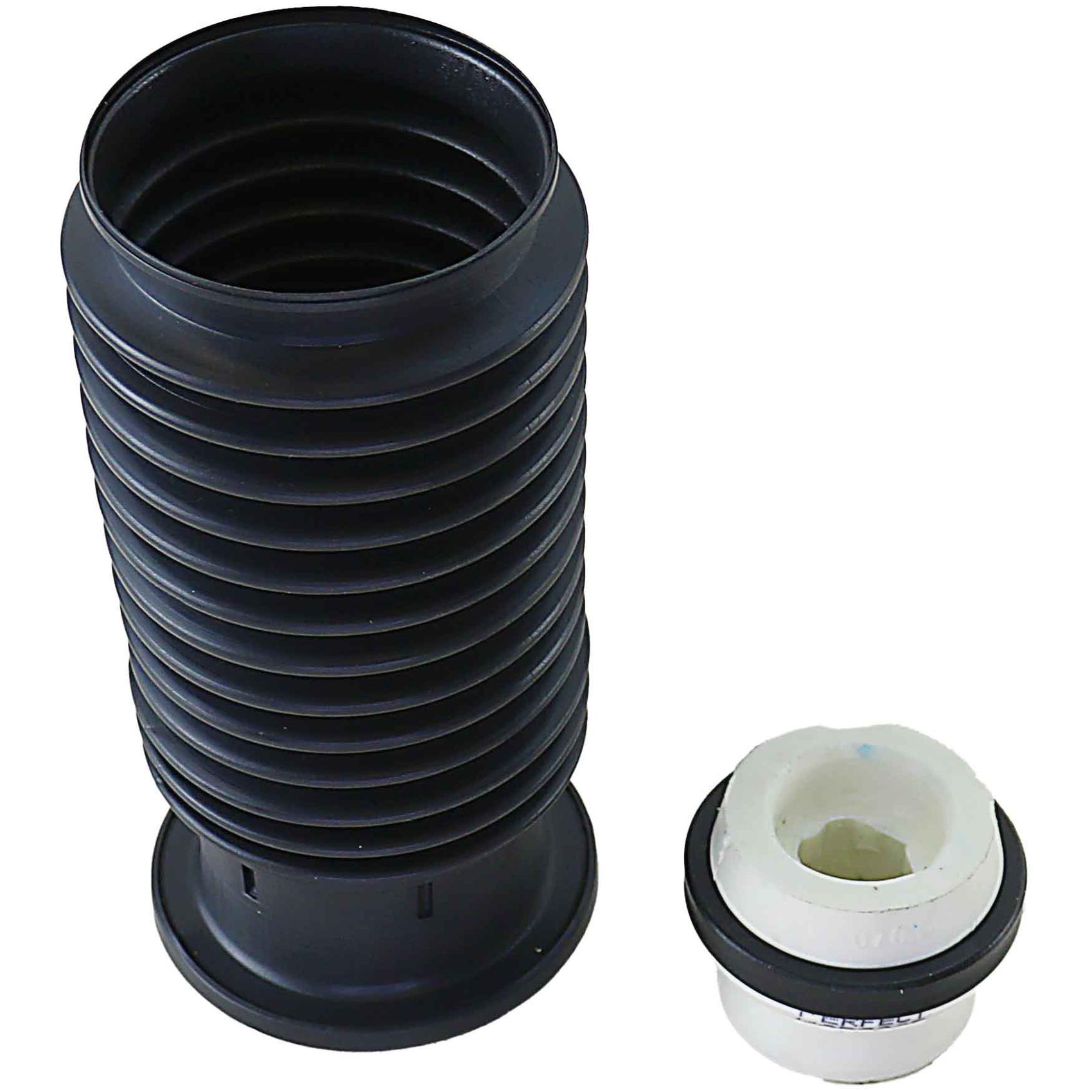 Kit de Amortecedor para Chevrolet Cruze - Perfect - KAD0305