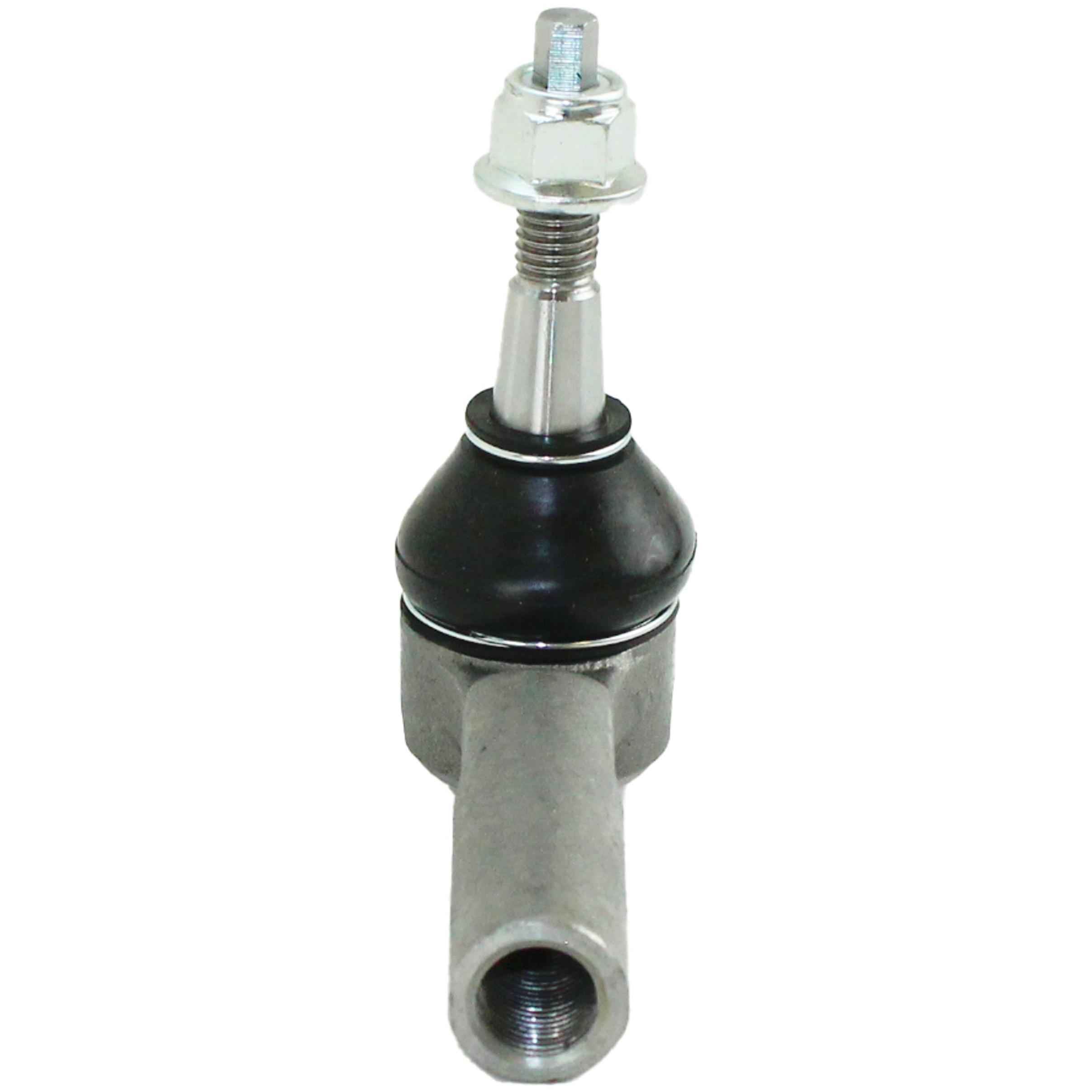 Terminal de Direção para Chevrolet Cruze e Cruze Sport6 - Perfect - TDI1131