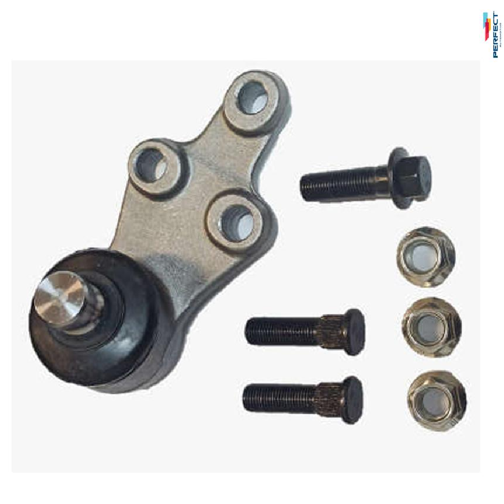 Pivo Suspensão para Hyundai Veracruz - Perfect - PVI2112