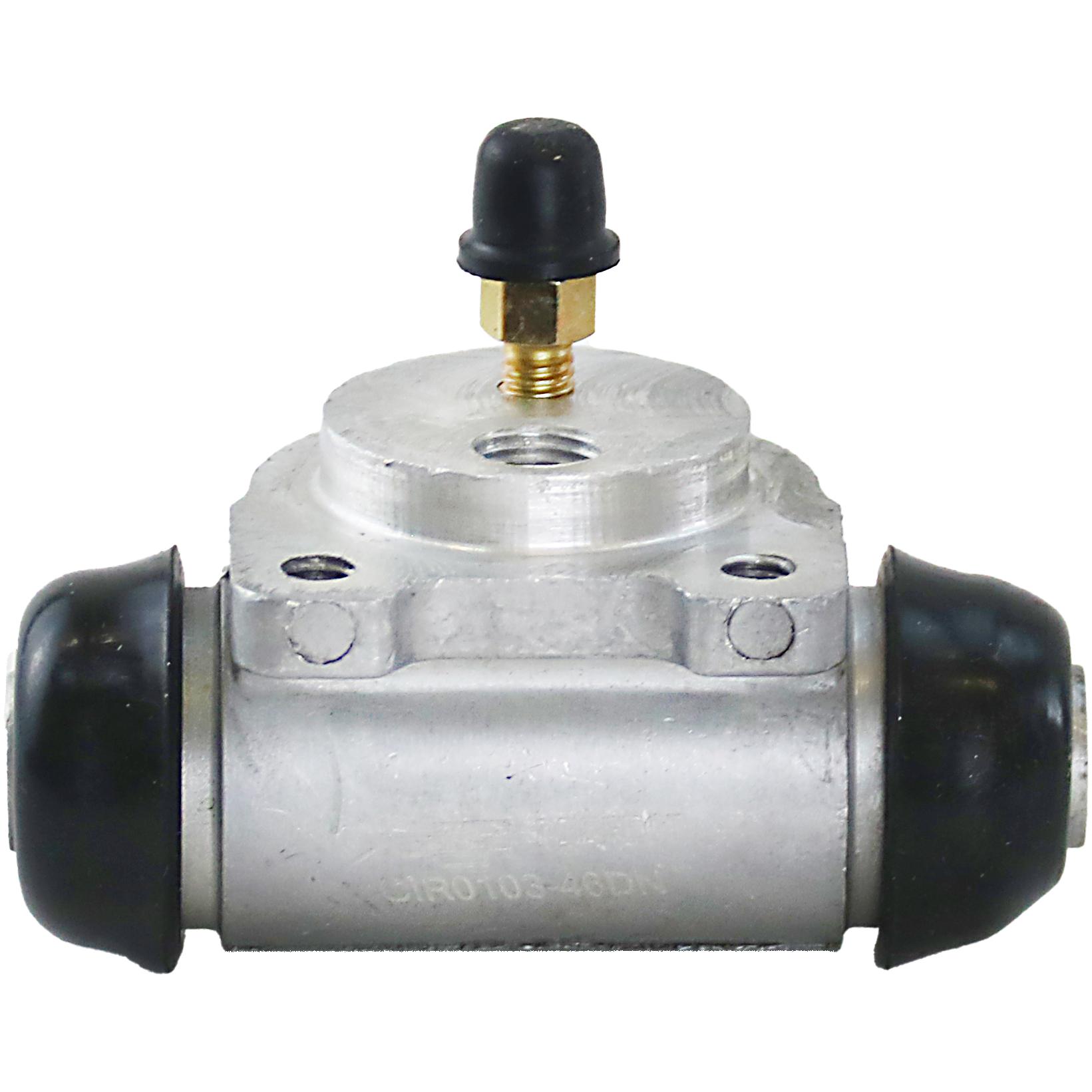 Cilindro de Roda - Perfect - CIR0103