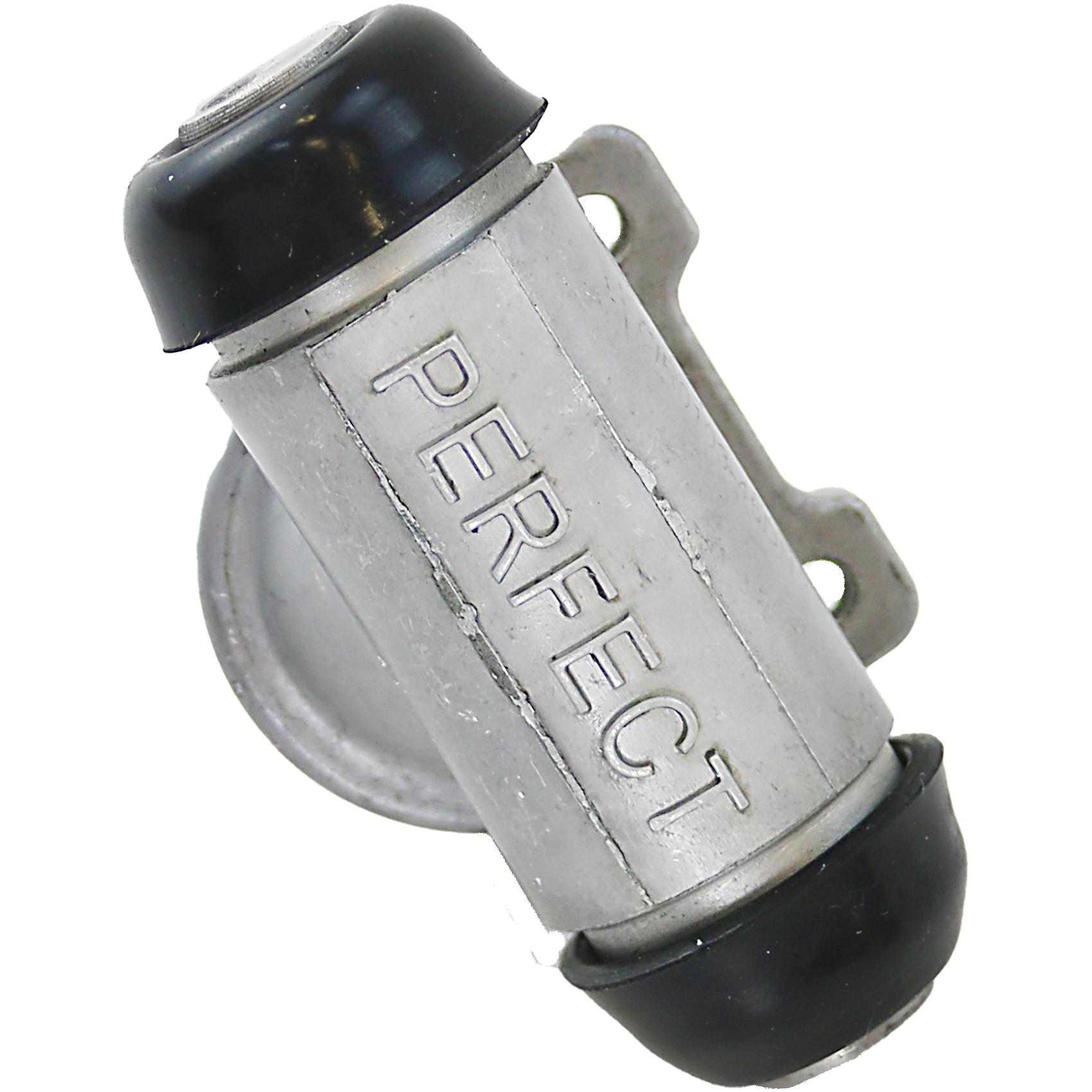 Cilindro de Roda - Perfect - CIR0103