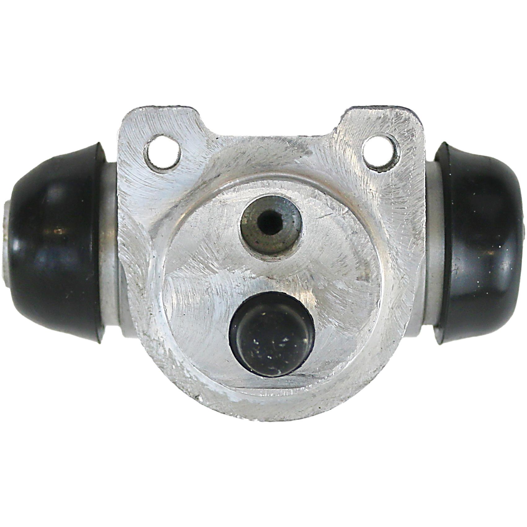 Cilindro de Roda - Perfect - CIR0103