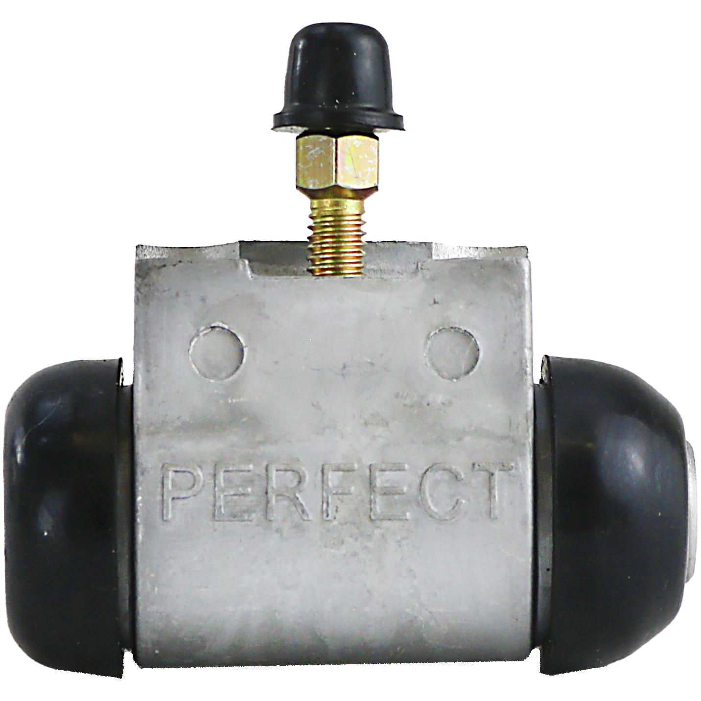 Cilindro de Roda - Perfect - CIR0104