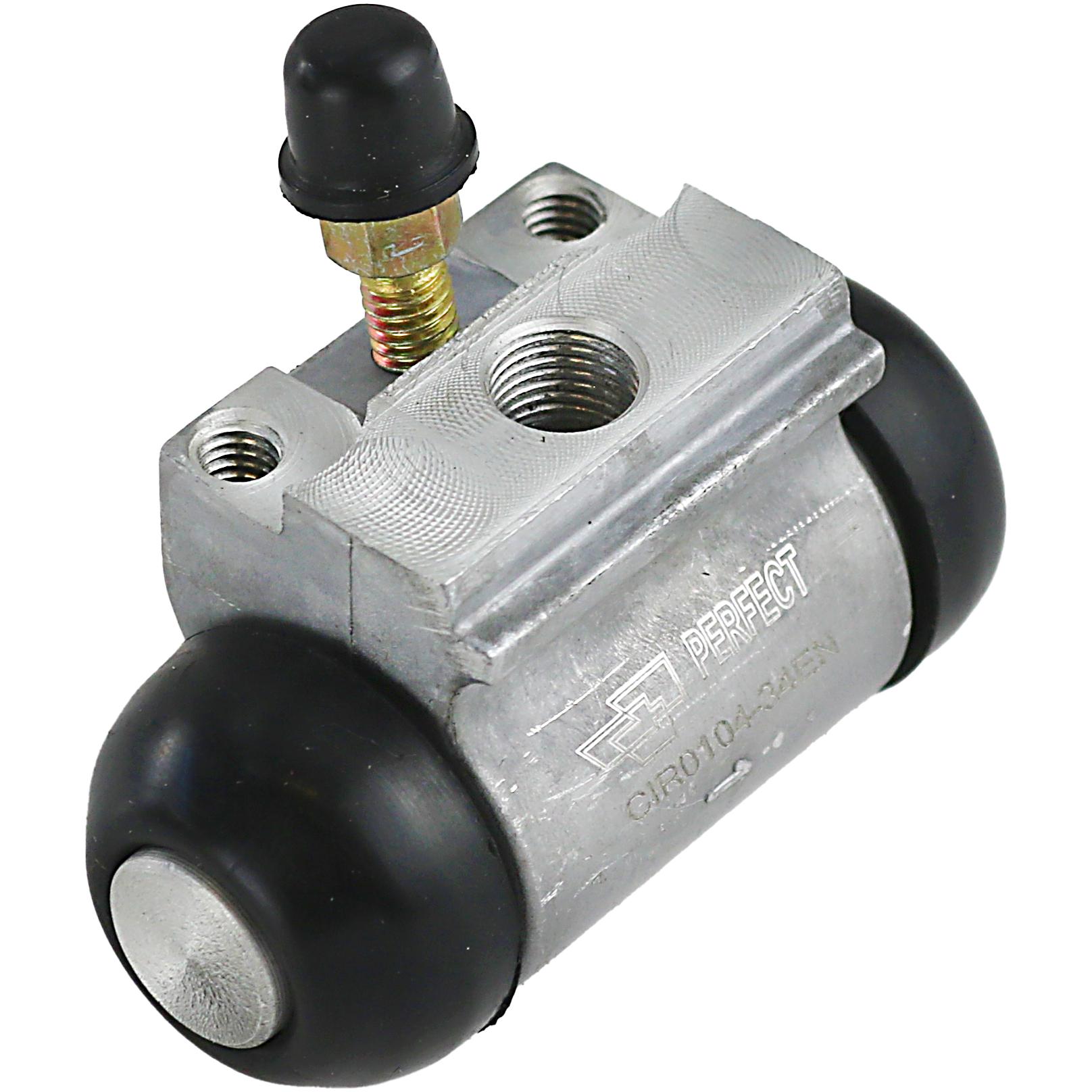 Cilindro de Roda - Perfect - CIR0104