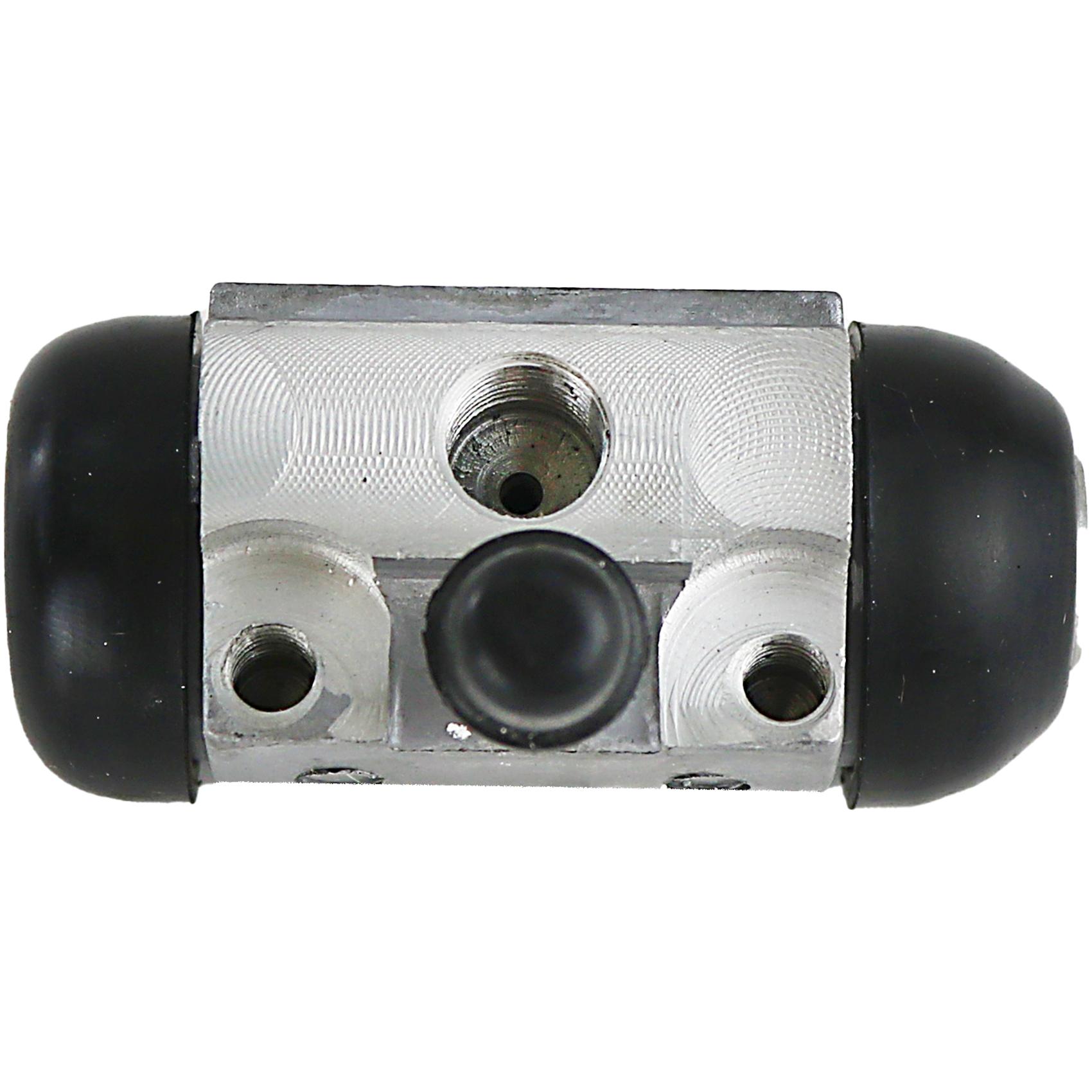 Cilindro de Roda - Perfect - CIR0104
