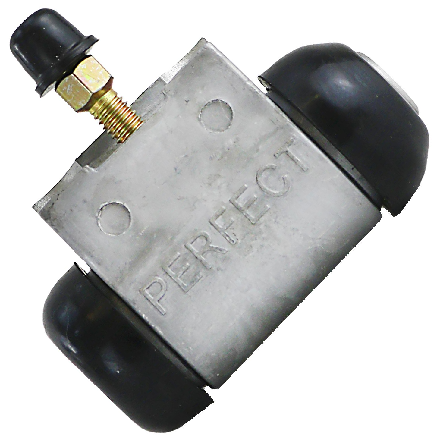 Cilindro de Roda - Perfect - CIR0104