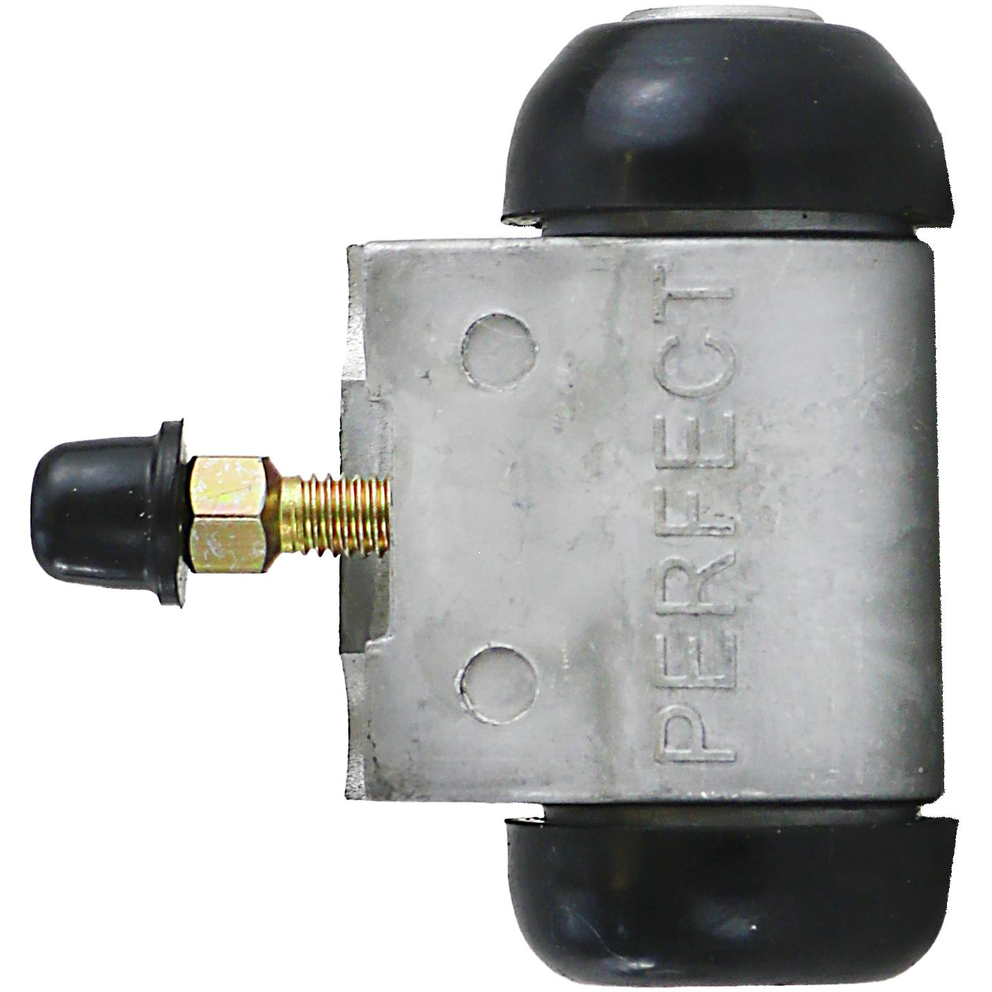 Cilindro de Roda - Perfect - CIR0104