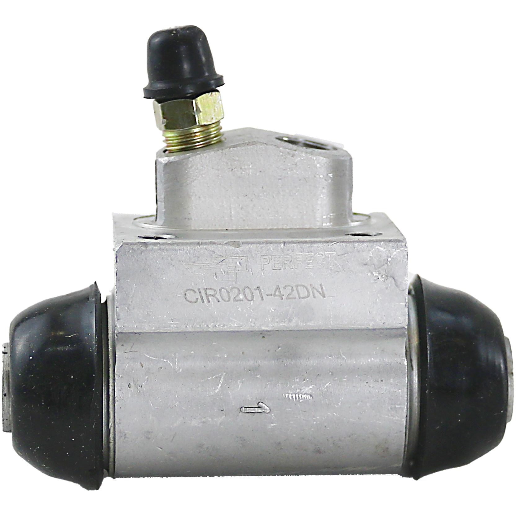Cilindro de Roda - Perfect - CIR0201