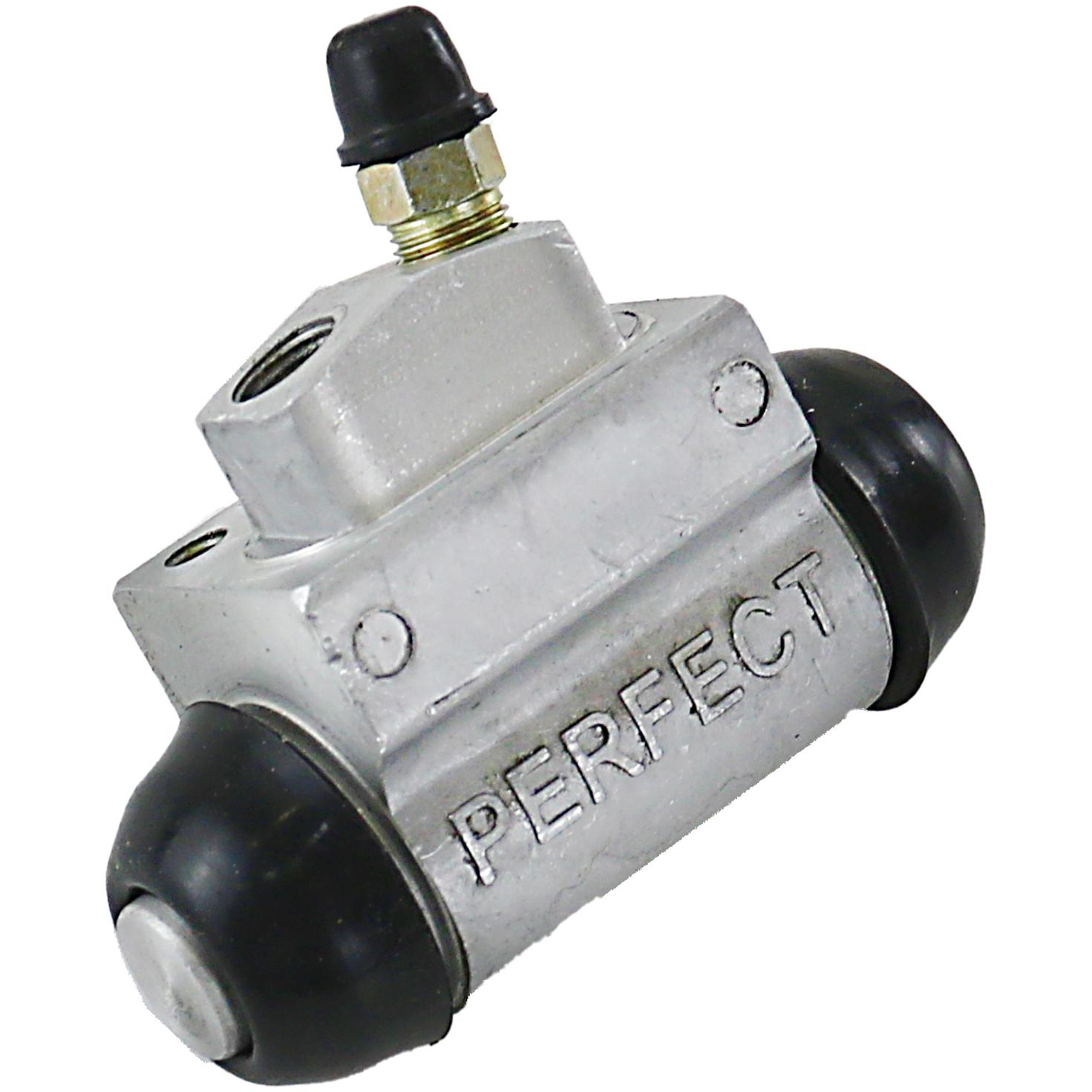Cilindro de Roda - Perfect - CIR0201