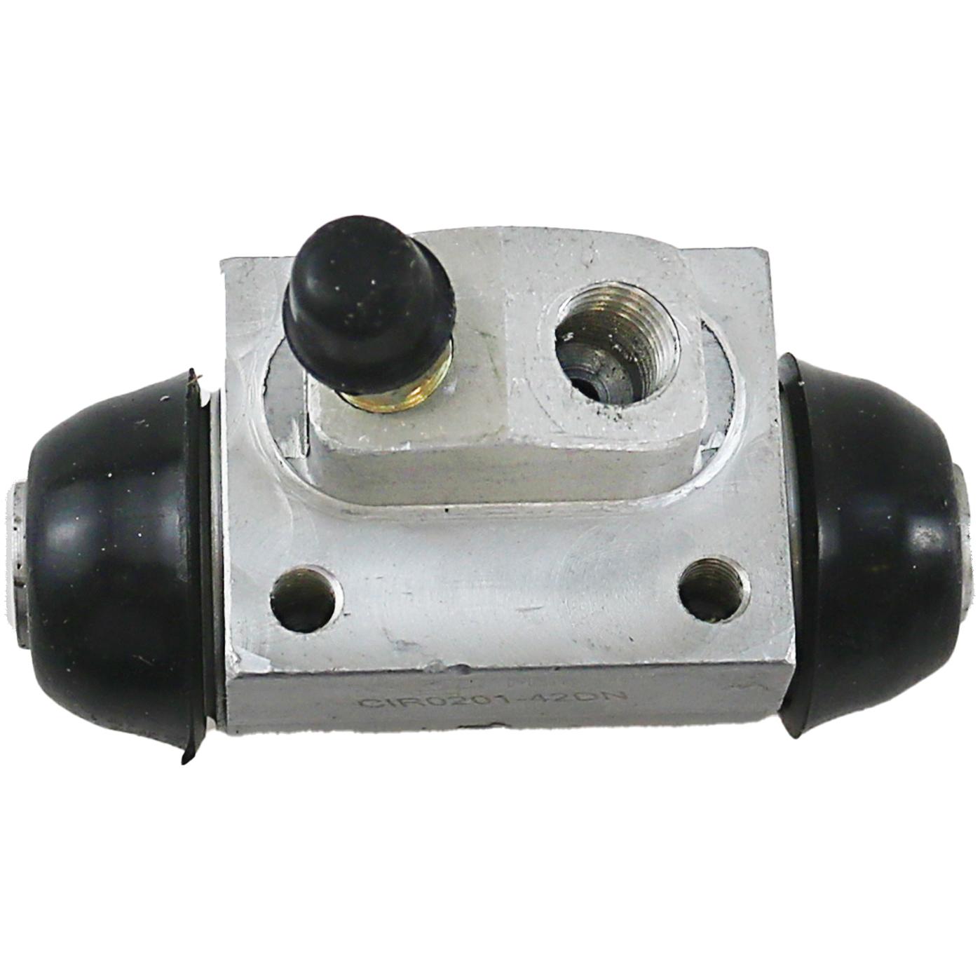 Cilindro de Roda - Perfect - CIR0201