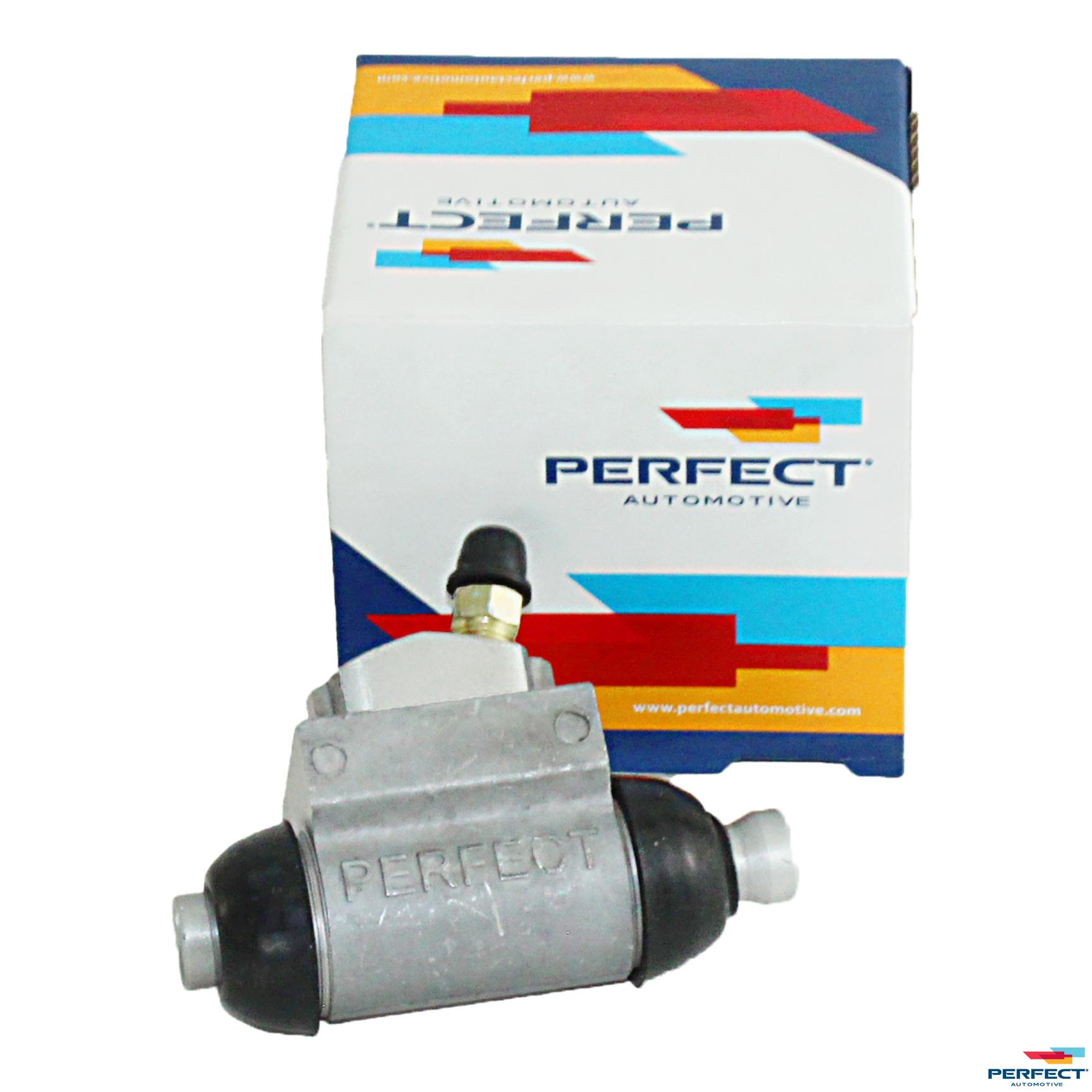 Cilindro de Roda - Perfect - CIR0202