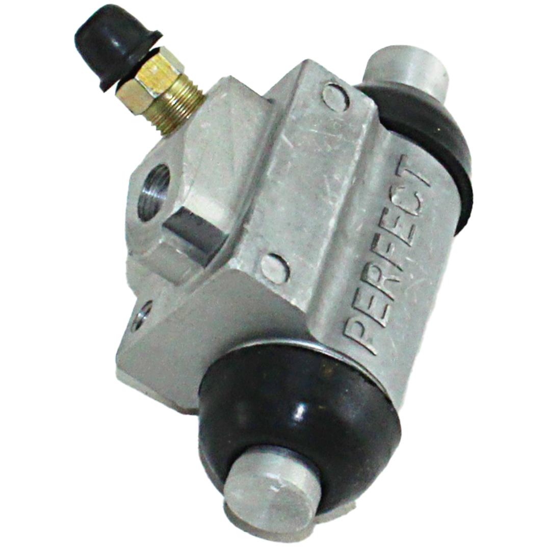 Cilindro de Roda - Perfect - CIR0202