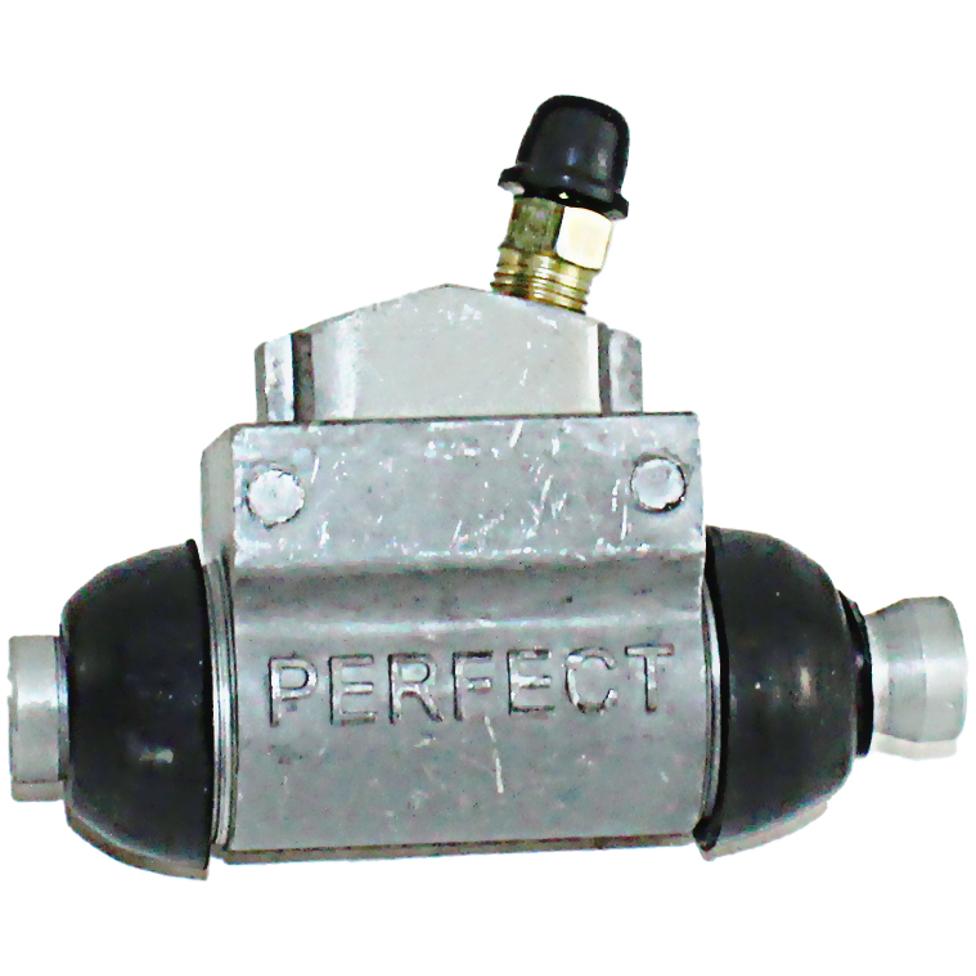 Cilindro de Roda - Perfect - CIR0202