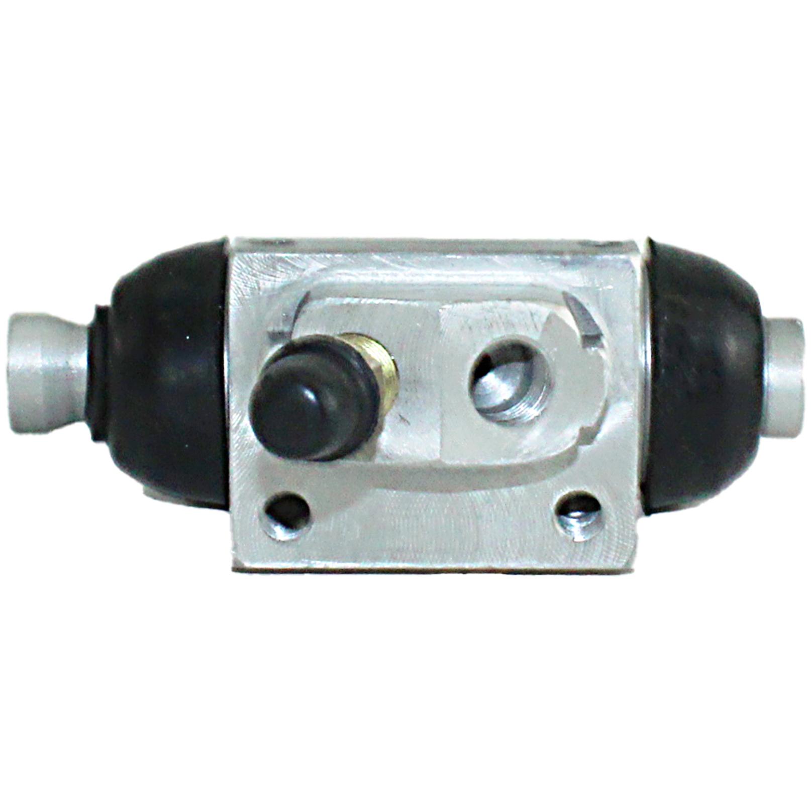 Cilindro de Roda - Perfect - CIR0202