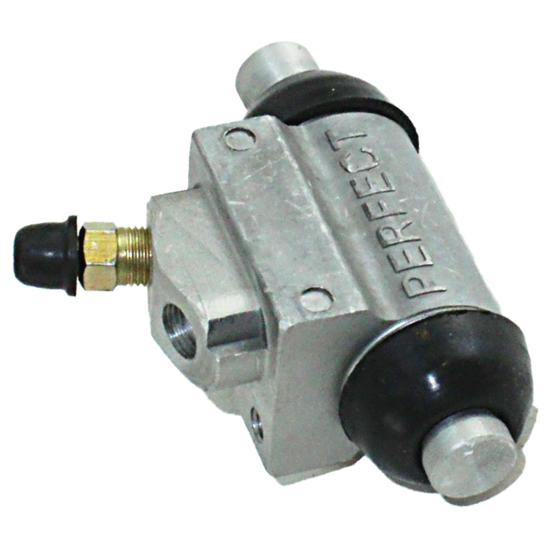 Cilindro de Roda - Perfect - CIR0202