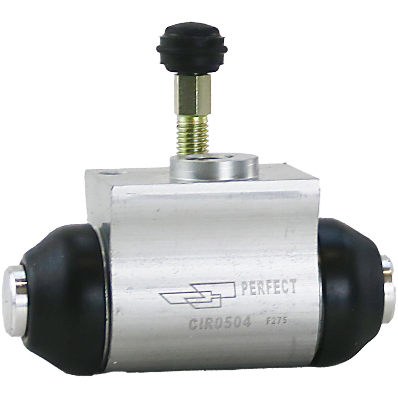 Cilindro de Roda - Perfect - CIR0504