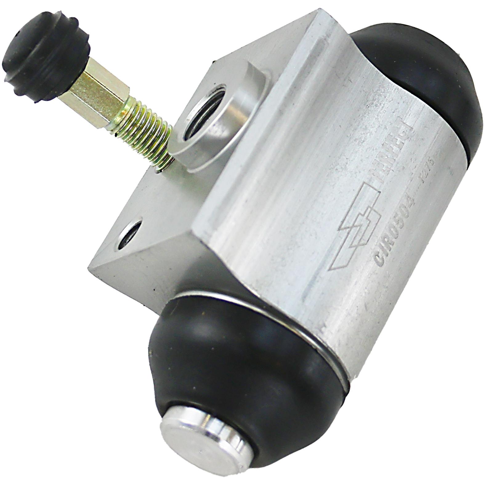 Cilindro de Roda - Perfect - CIR0504