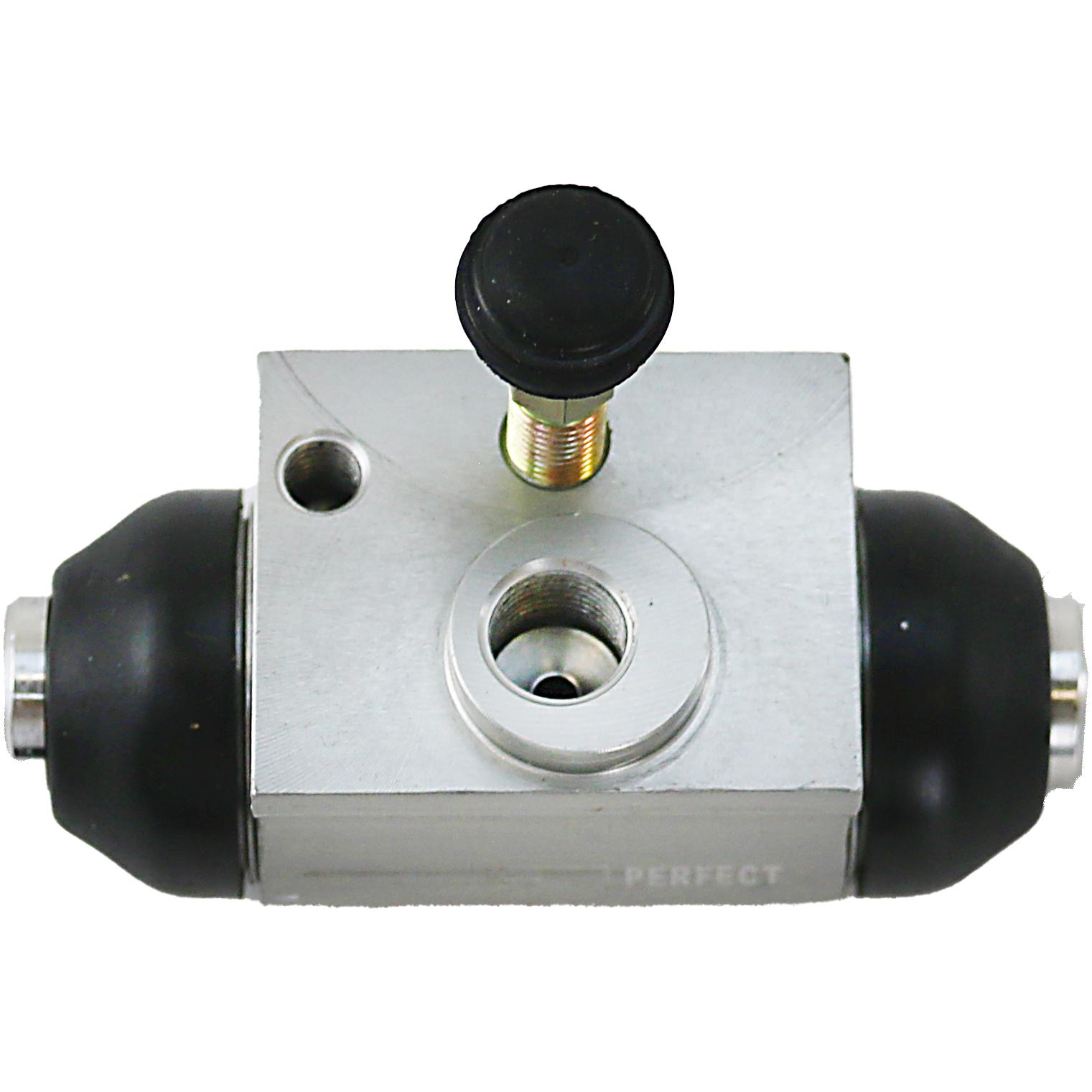 Cilindro de Roda - Perfect - CIR0504