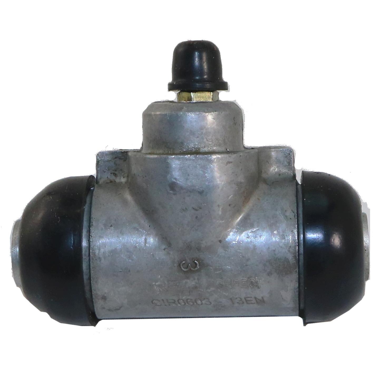 Cilindro de Roda para Renault Logan e Sandero - Perfect - CIR0603